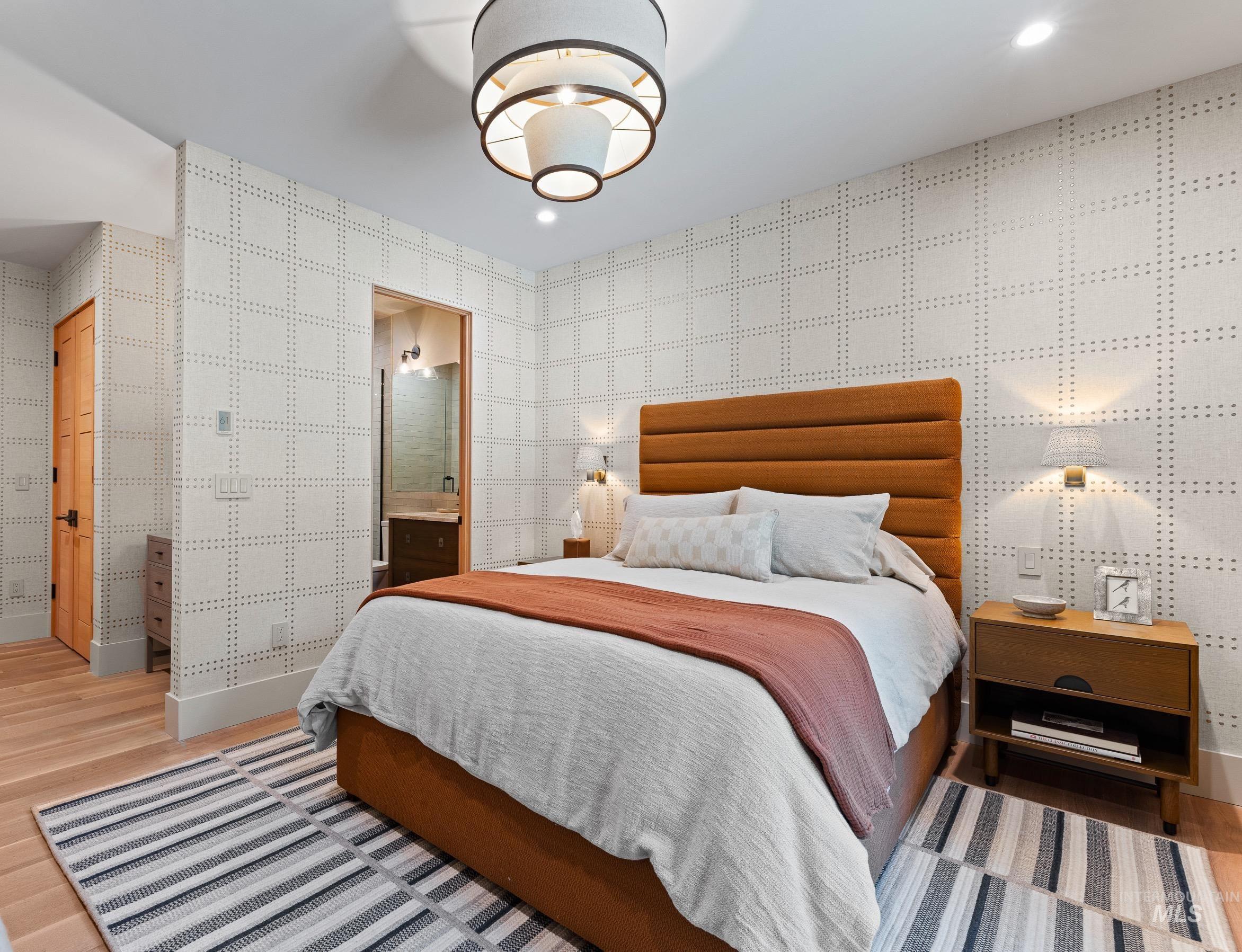 306 Whitetail Drive, McCall, Idaho 83638, 3 Bedrooms, 3.5 Bathrooms, Residential For Sale, Price $3,795,000, 98949262