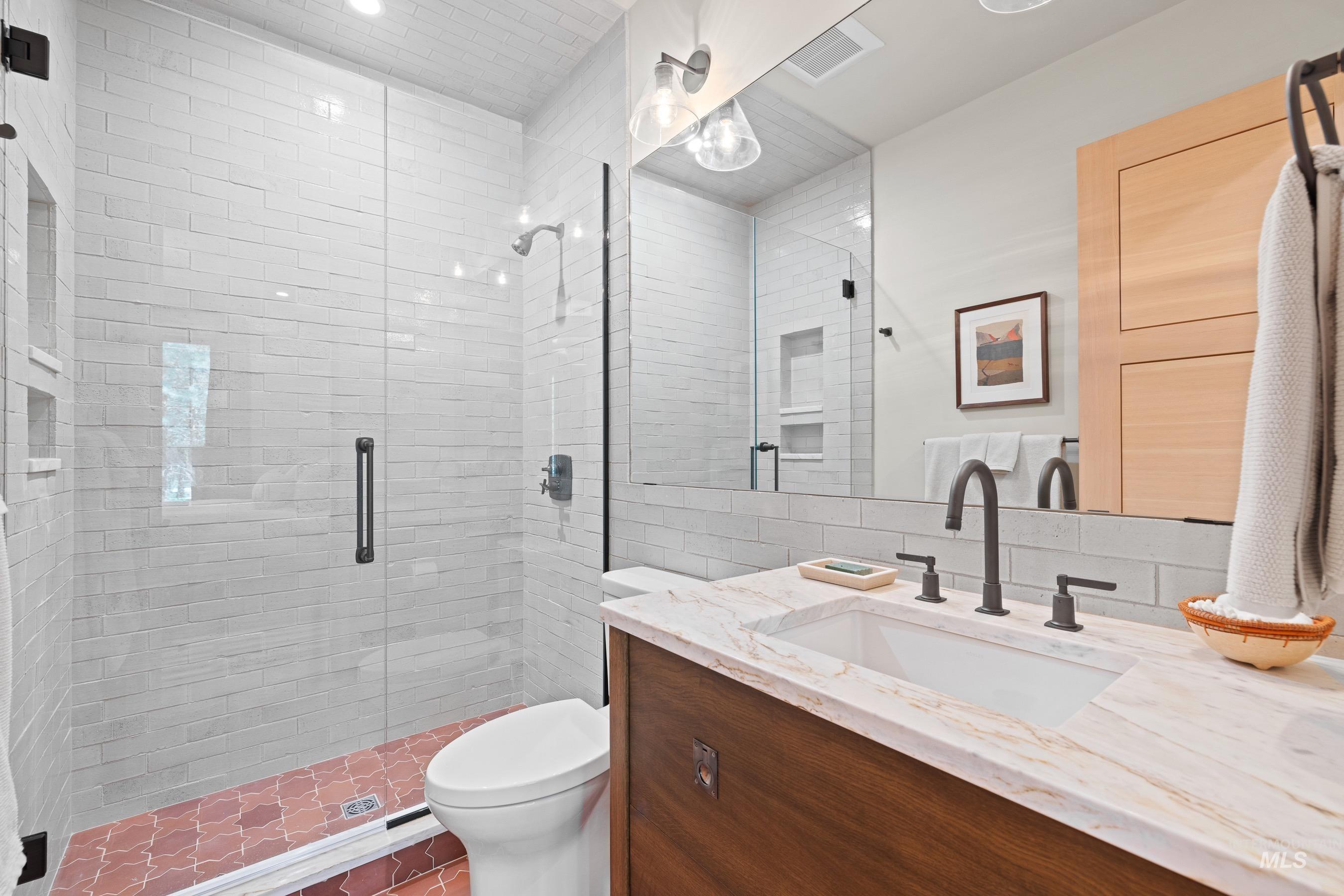 306 Whitetail Drive, McCall, Idaho 83638, 3 Bedrooms, 3.5 Bathrooms, Residential For Sale, Price $3,795,000, 98949262