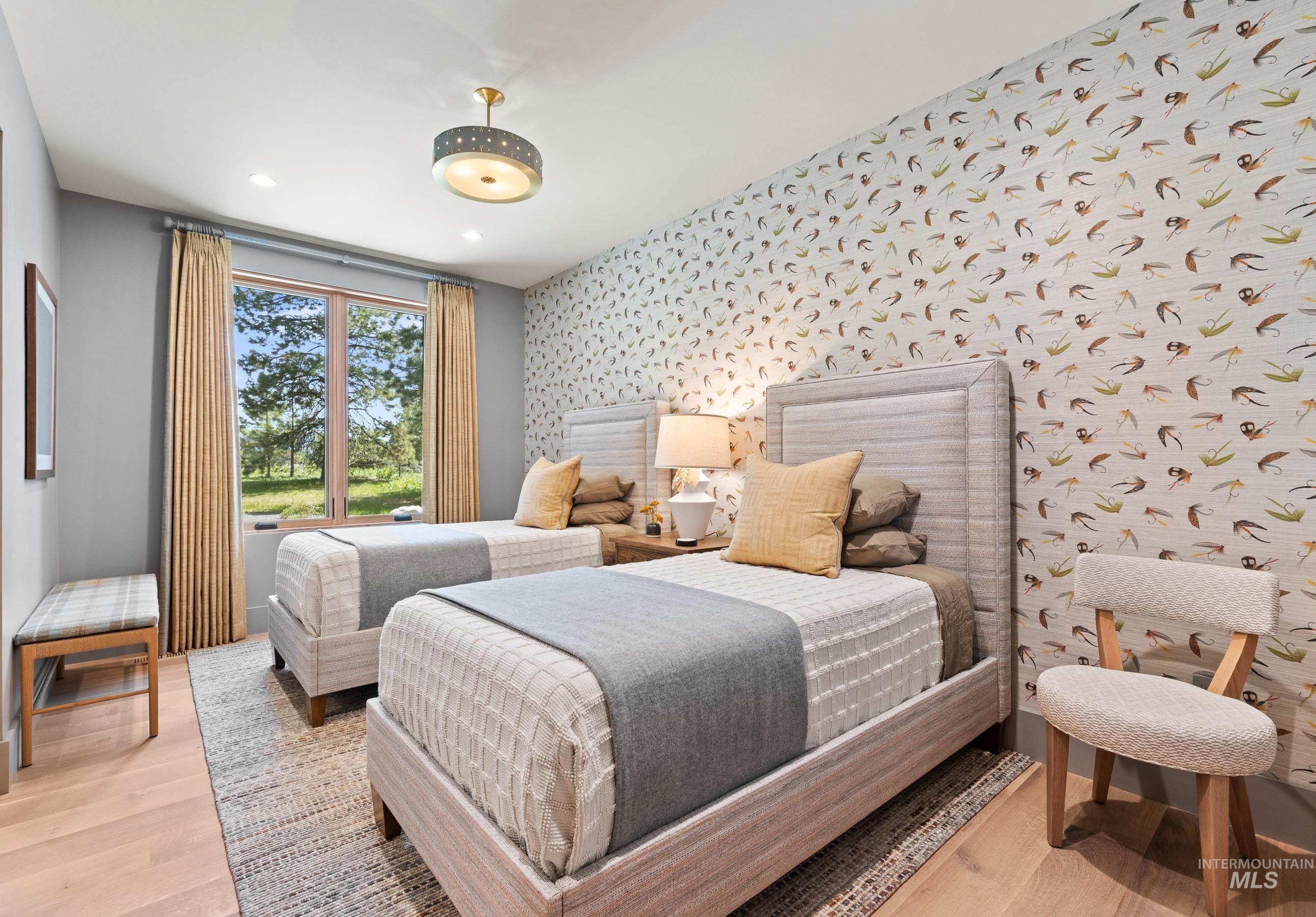 306 Whitetail Drive, McCall, Idaho 83638, 3 Bedrooms, 3.5 Bathrooms, Residential For Sale, Price $3,795,000, 98949262