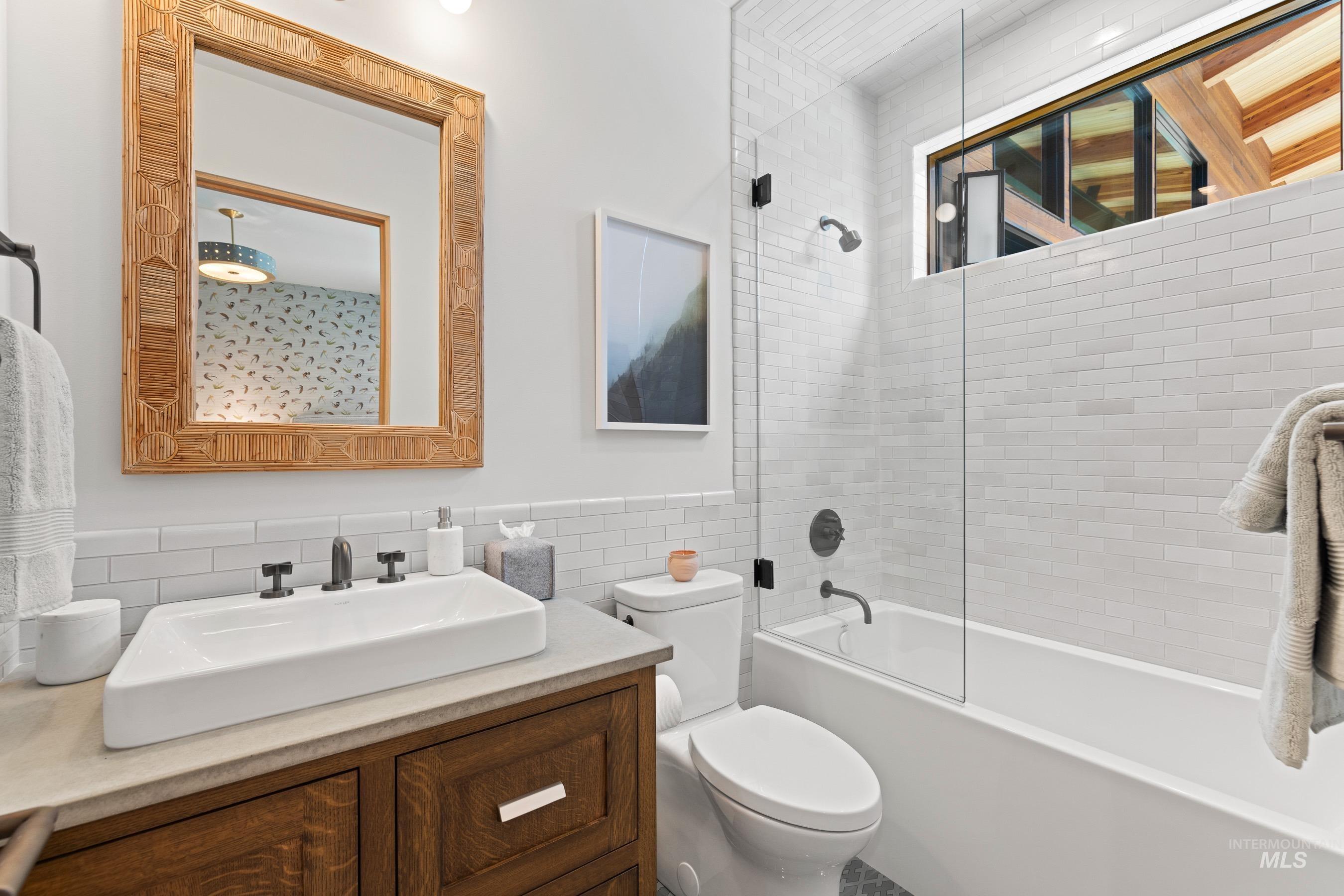 306 Whitetail Drive, McCall, Idaho 83638, 3 Bedrooms, 3.5 Bathrooms, Residential For Sale, Price $3,795,000, 98949262