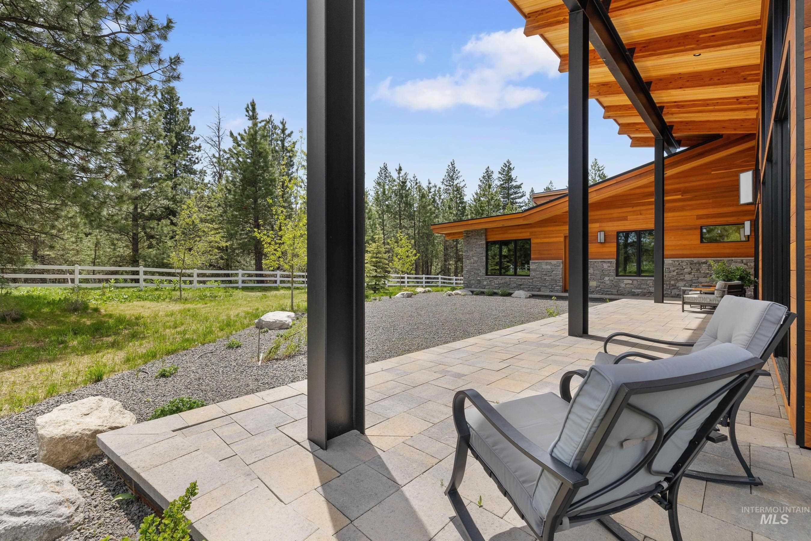 306 Whitetail Drive, McCall, Idaho 83638, 3 Bedrooms, 3.5 Bathrooms, Residential For Sale, Price $3,795,000, 98949262