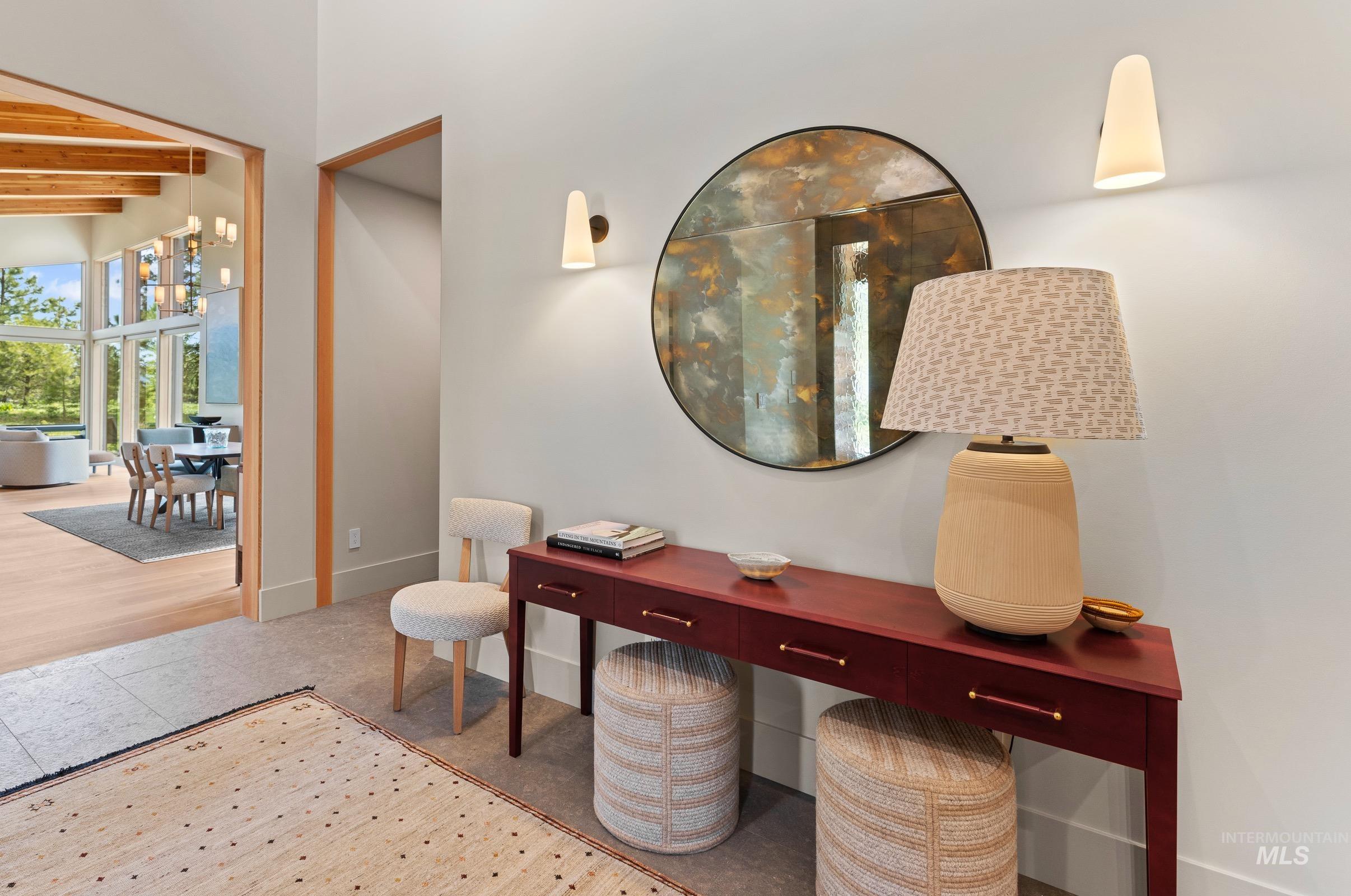 306 Whitetail Drive, McCall, Idaho 83638, 3 Bedrooms, 3.5 Bathrooms, Residential For Sale, Price $3,795,000, 98949262