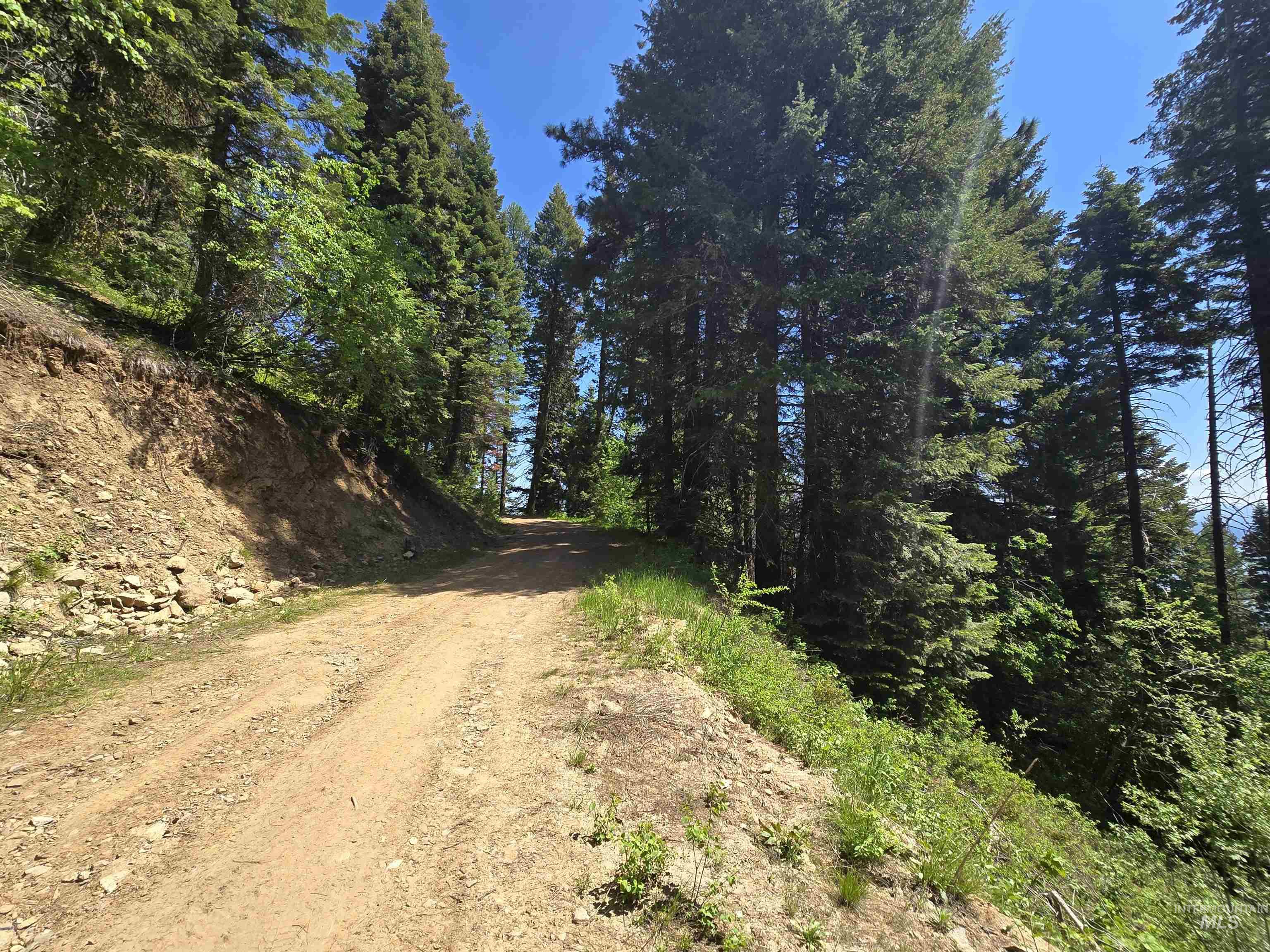 74 Burnt Wagon Trail, Donnelly, Idaho 83615, Land For Sale, Price $100,000, 98949285