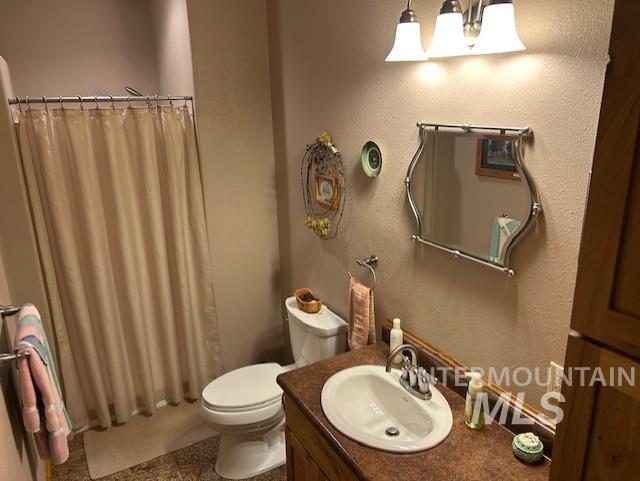 1621 Doumecq Rd, CottonWood, Idaho 83522, 3 Bedrooms, 2 Bathrooms, Residential For Sale, Price $775,000, 98949298