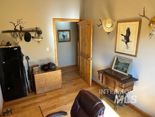 1621 Doumecq Rd, CottonWood, Idaho 83522, 3 Bedrooms, 2 Bathrooms, Residential For Sale, Price $775,000, 98949298