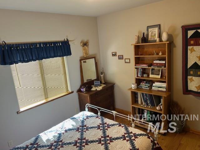 1621 Doumecq Rd, CottonWood, Idaho 83522, 3 Bedrooms, 2 Bathrooms, Residential For Sale, Price $775,000, 98949298