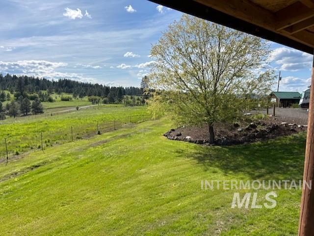 1621 Doumecq Rd, CottonWood, Idaho 83522, 3 Bedrooms, 2 Bathrooms, Residential For Sale, Price $775,000, 98949298