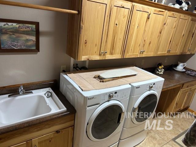 1621 Doumecq Rd, CottonWood, Idaho 83522, 3 Bedrooms, 2 Bathrooms, Residential For Sale, Price $775,000, 98949298