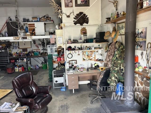 1621 Doumecq Rd, CottonWood, Idaho 83522, 3 Bedrooms, 2 Bathrooms, Residential For Sale, Price $775,000, 98949298