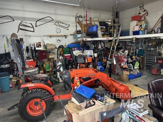 1621 Doumecq Rd, CottonWood, Idaho 83522, 3 Bedrooms, 2 Bathrooms, Residential For Sale, Price $775,000, 98949298