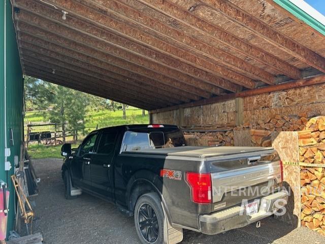 1621 Doumecq Rd, CottonWood, Idaho 83522, 3 Bedrooms, 2 Bathrooms, Residential For Sale, Price $775,000, 98949298