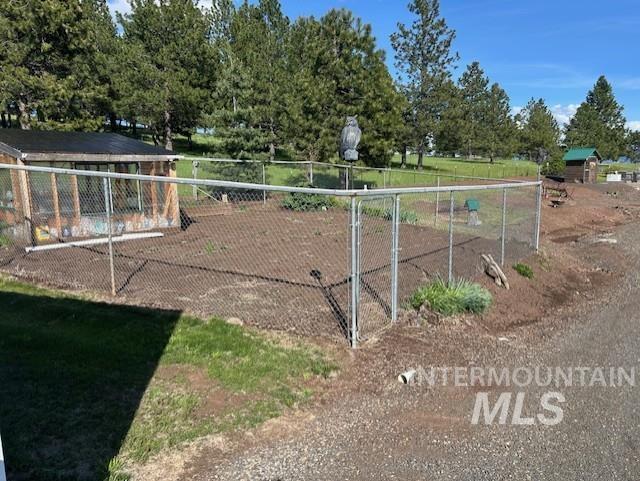 1621 Doumecq Rd, CottonWood, Idaho 83522, 3 Bedrooms, 2 Bathrooms, Residential For Sale, Price $775,000, 98949298