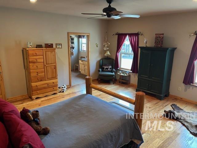 1621 Doumecq Rd, CottonWood, Idaho 83522, 3 Bedrooms, 2 Bathrooms, Residential For Sale, Price $775,000, 98949298