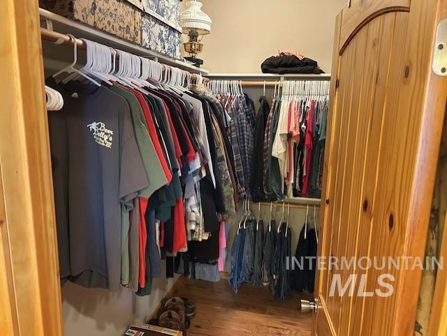 1621 Doumecq Rd, CottonWood, Idaho 83522, 3 Bedrooms, 2 Bathrooms, Residential For Sale, Price $775,000, 98949298