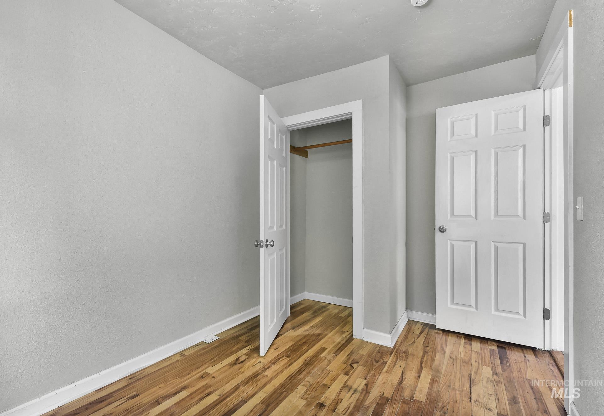 155 N 11th E St, Mountain Home, Idaho 83647, 3 Bedrooms, 1 Bathroom, Residential For Sale, Price $260,000, 98949342