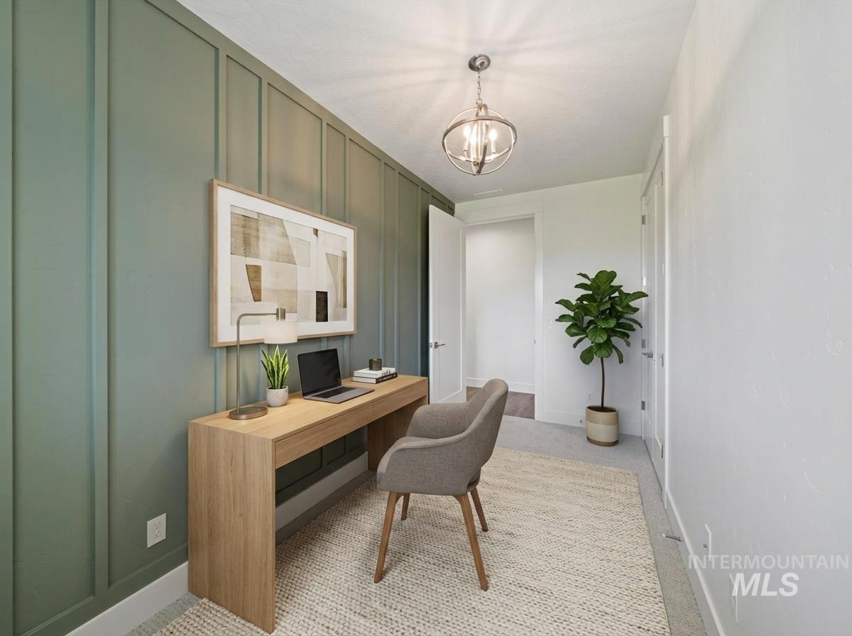 7162 E Osprey Estates Dr, Nampa, Idaho 83686, 4 Bedrooms, 3.5 Bathrooms, Residential For Sale, Price $924,900,MLS 98949369