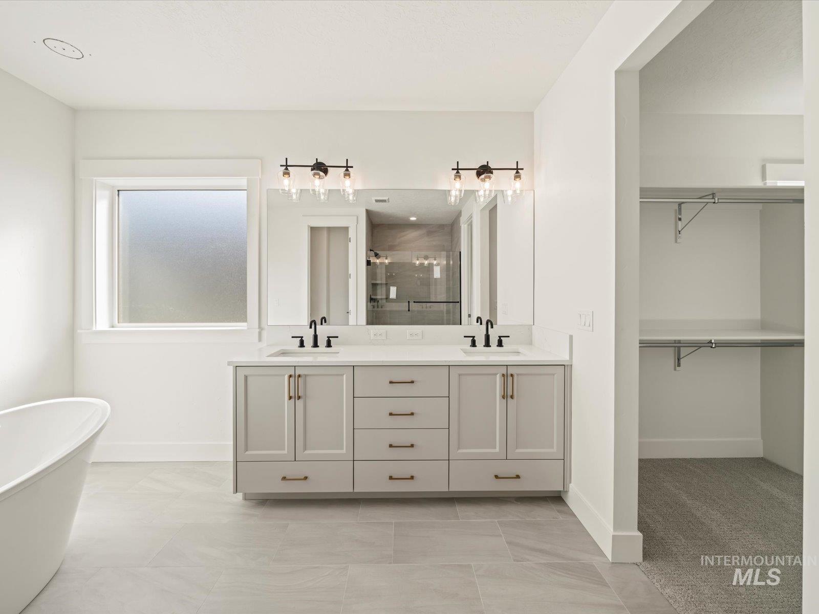 7162 E Osprey Estates Dr, Nampa, Idaho 83686, 4 Bedrooms, 3.5 Bathrooms, Residential For Sale, Price $924,900,MLS 98949369