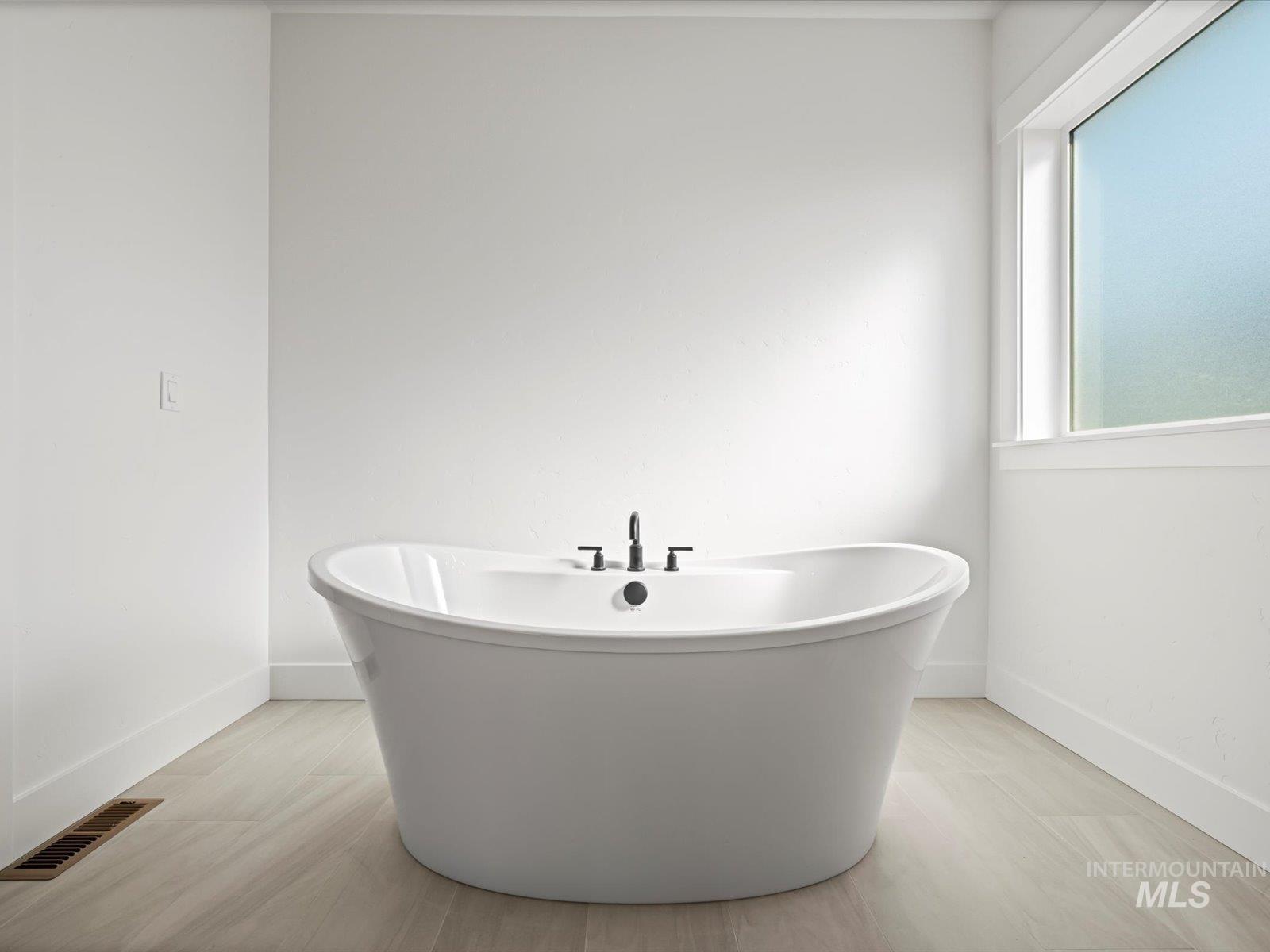 7162 E Osprey Estates Dr, Nampa, Idaho 83686, 4 Bedrooms, 3.5 Bathrooms, Residential For Sale, Price $924,900,MLS 98949369