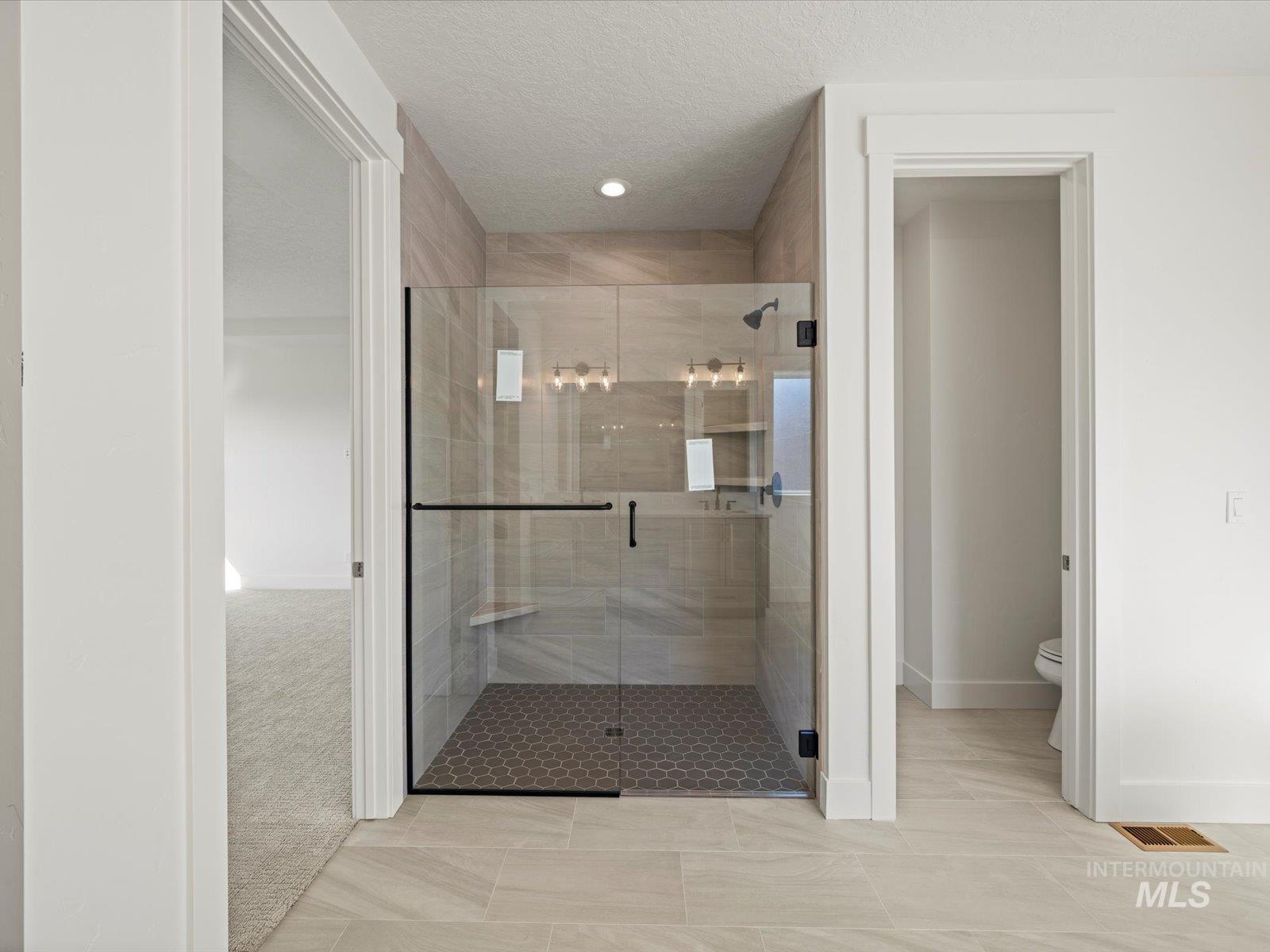 7162 E Osprey Estates Dr, Nampa, Idaho 83686, 4 Bedrooms, 3.5 Bathrooms, Residential For Sale, Price $924,900,MLS 98949369