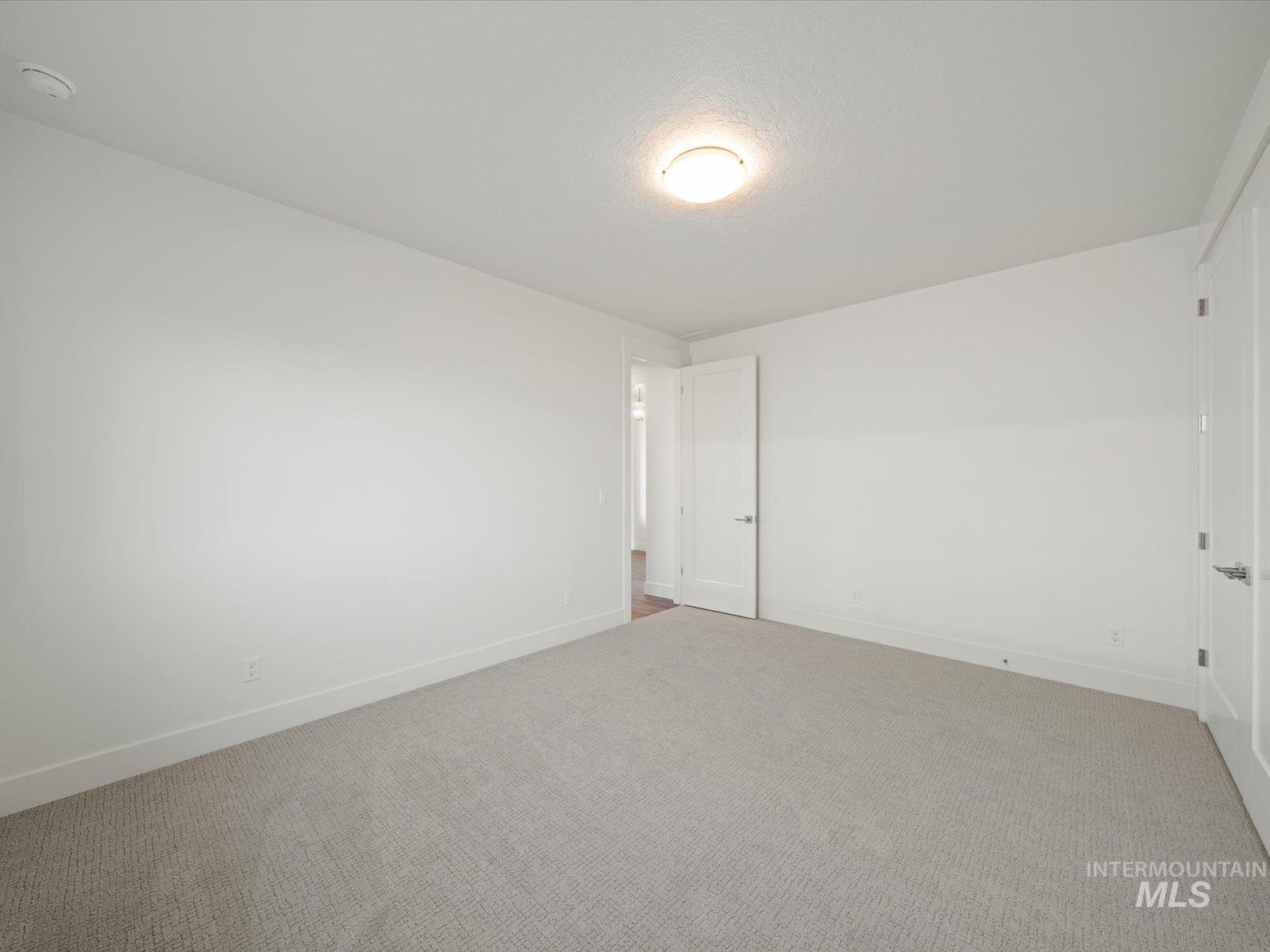 7162 E Osprey Estates Dr, Nampa, Idaho 83686, 4 Bedrooms, 3.5 Bathrooms, Residential For Sale, Price $924,900,MLS 98949369