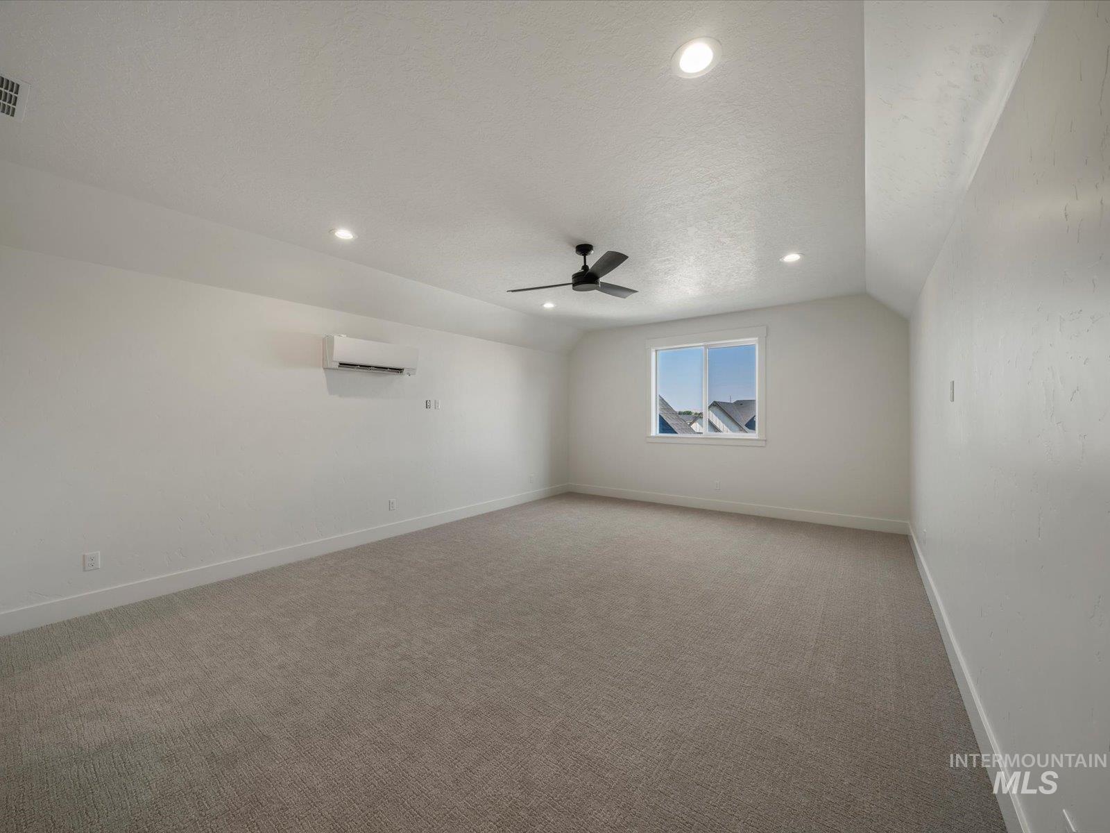 7162 E Osprey Estates Dr, Nampa, Idaho 83686, 4 Bedrooms, 3.5 Bathrooms, Residential For Sale, Price $924,900,MLS 98949369