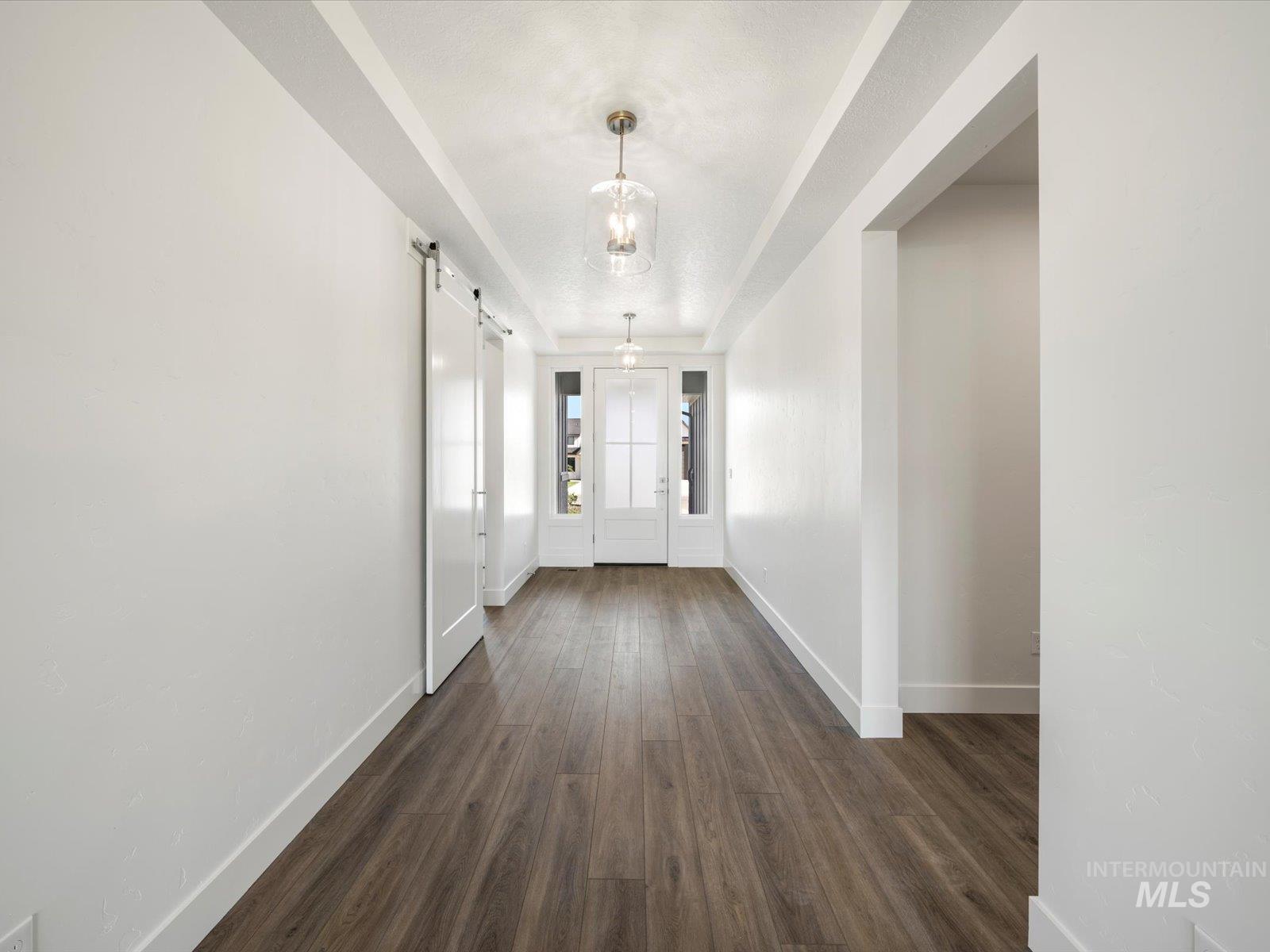 7162 E Osprey Estates Dr, Nampa, Idaho 83686, 4 Bedrooms, 3.5 Bathrooms, Residential For Sale, Price $924,900,MLS 98949369