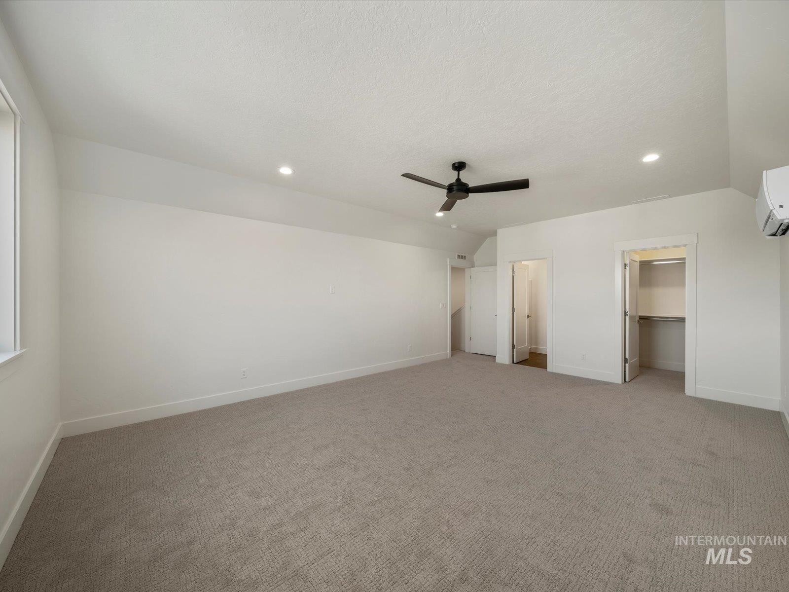 7162 E Osprey Estates Dr, Nampa, Idaho 83686, 4 Bedrooms, 3.5 Bathrooms, Residential For Sale, Price $924,900,MLS 98949369