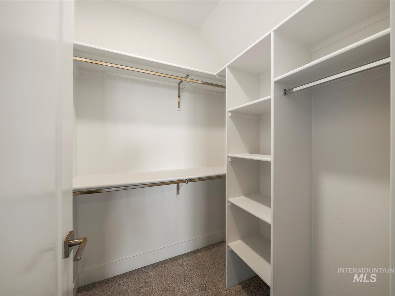 7162 E Osprey Estates Dr, Nampa, Idaho 83686, 4 Bedrooms, 3.5 Bathrooms, Residential For Sale, Price $924,900,MLS 98949369