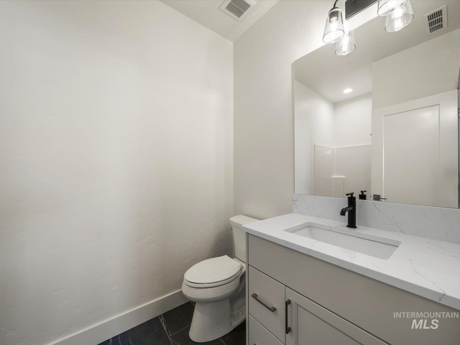 7162 E Osprey Estates Dr, Nampa, Idaho 83686, 4 Bedrooms, 3.5 Bathrooms, Residential For Sale, Price $924,900,MLS 98949369