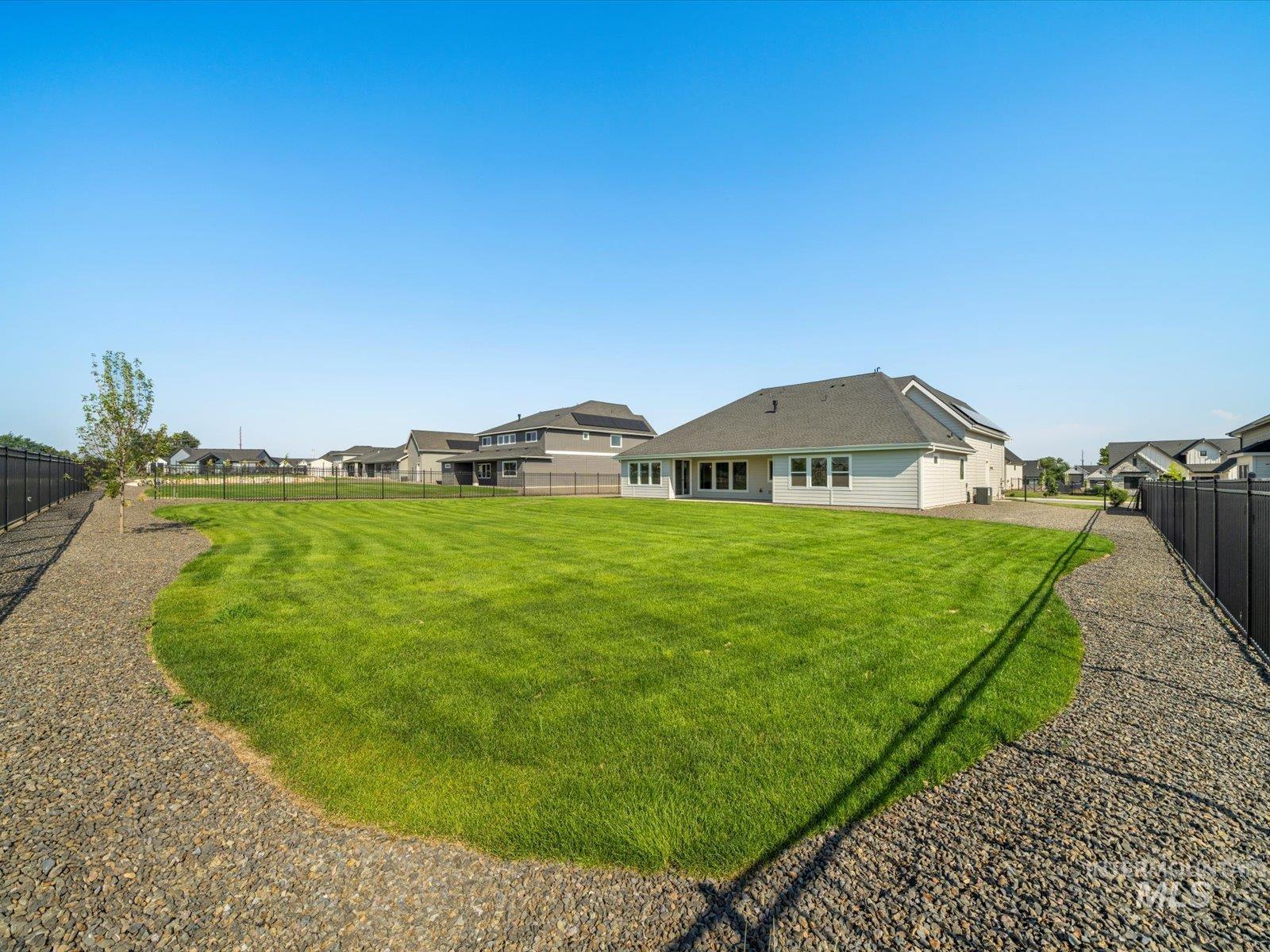7162 E Osprey Estates Dr, Nampa, Idaho 83686, 4 Bedrooms, 3.5 Bathrooms, Residential For Sale, Price $924,900,MLS 98949369