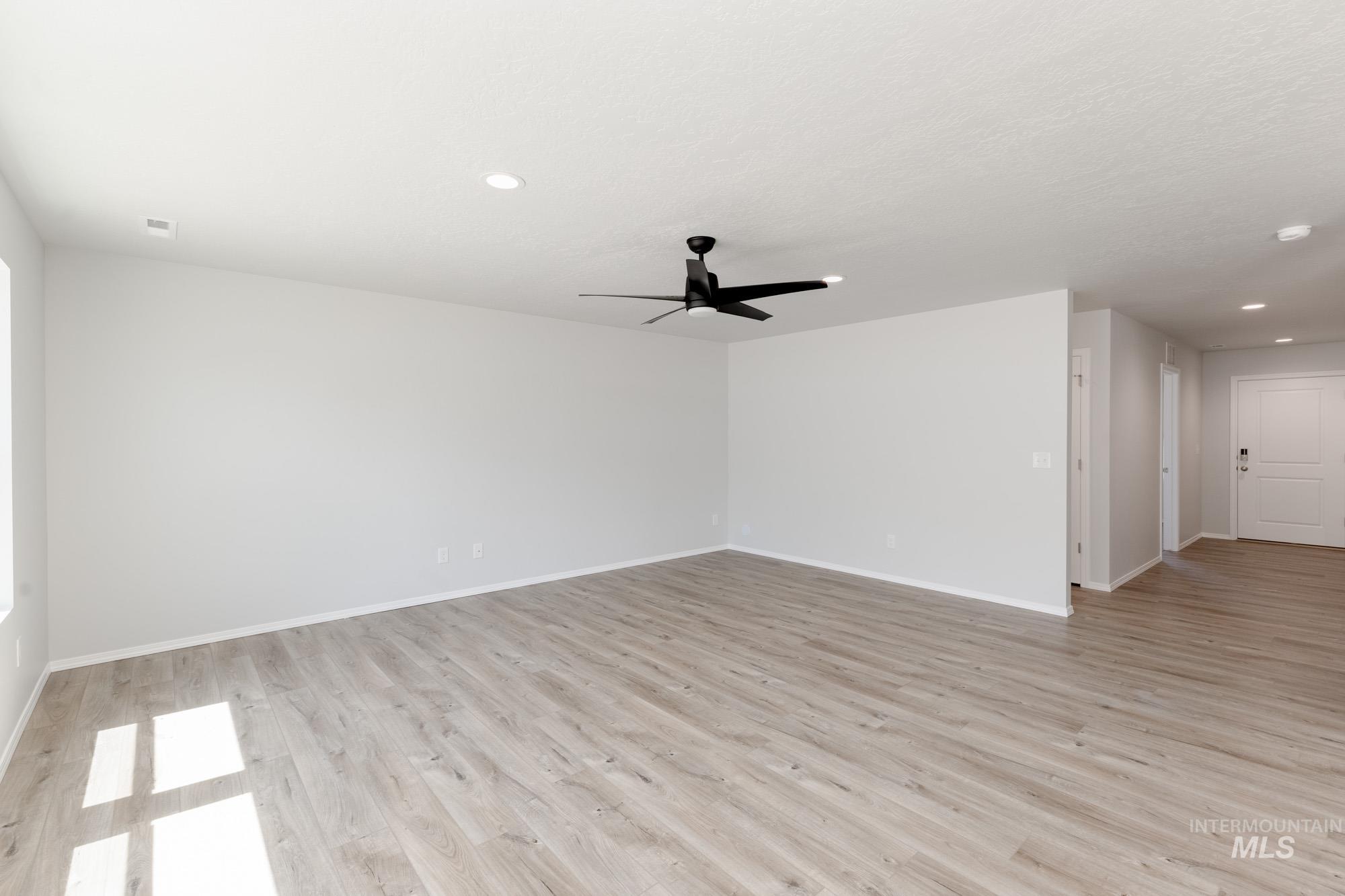 5120 Endicott Dr, Caldwell, Idaho 83605, 5 Bedrooms, 3 Bathrooms, Residential For Sale, Price $465,990,MLS 98949375