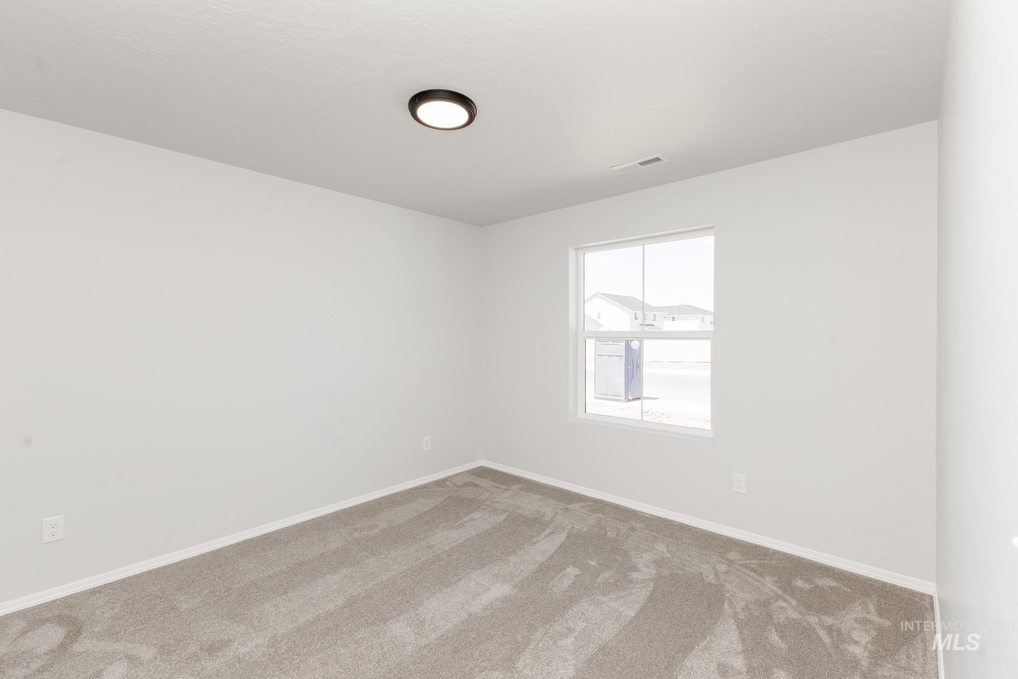 5120 Endicott Dr, Caldwell, Idaho 83605, 5 Bedrooms, 3 Bathrooms, Residential For Sale, Price $465,990,MLS 98949375