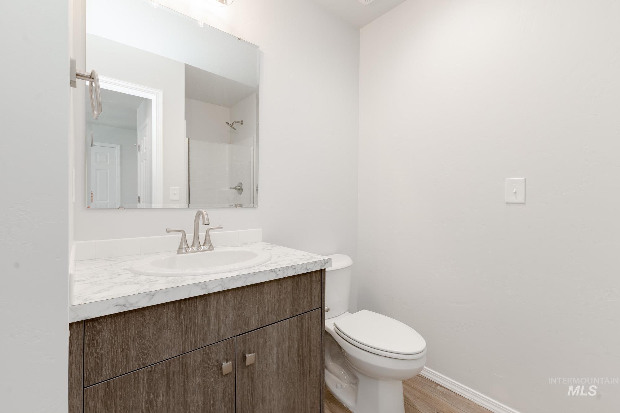 5120 Endicott Dr, Caldwell, Idaho 83605, 5 Bedrooms, 3 Bathrooms, Residential For Sale, Price $465,990,MLS 98949375