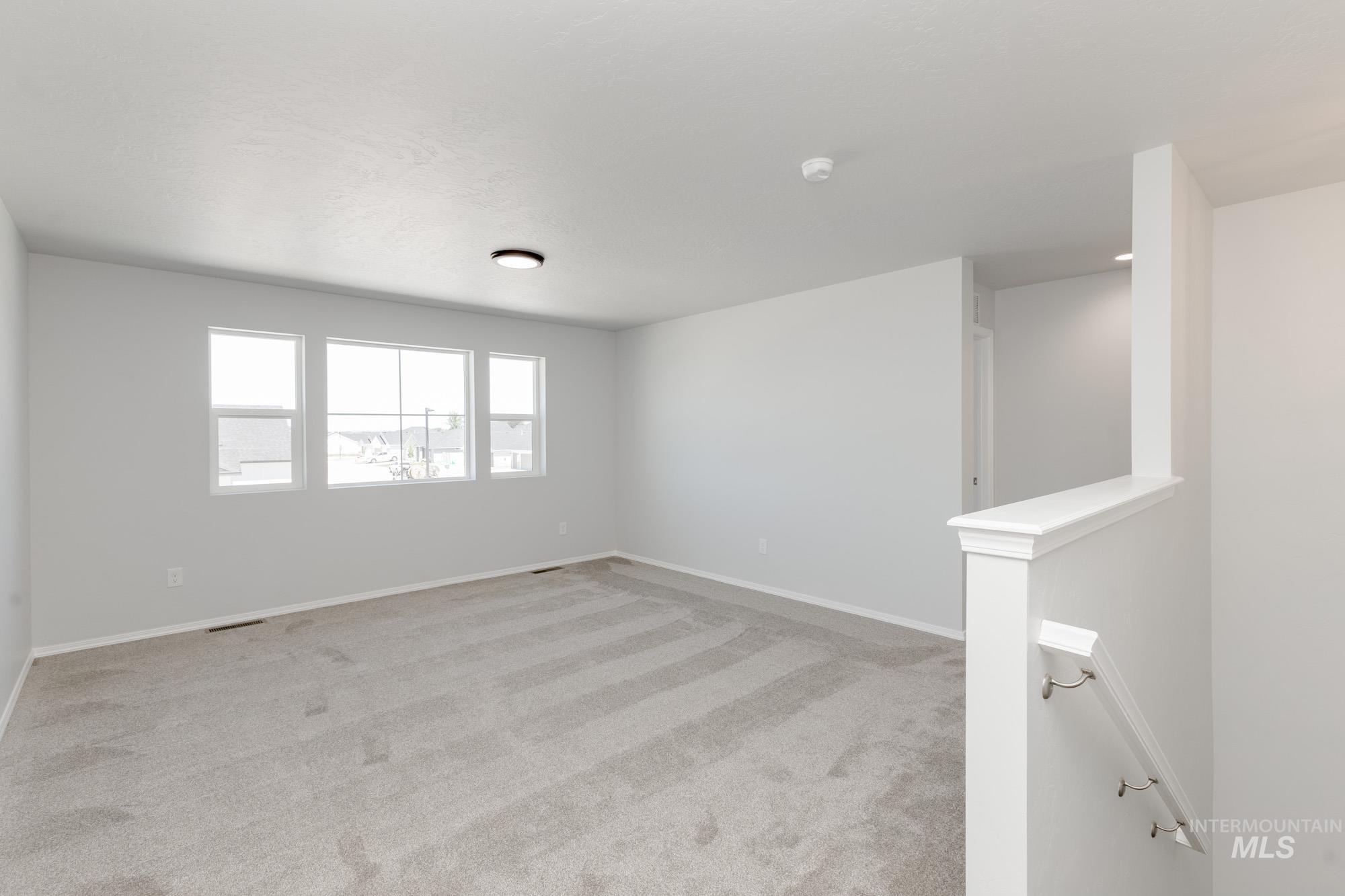 5120 Endicott Dr, Caldwell, Idaho 83605, 5 Bedrooms, 3 Bathrooms, Residential For Sale, Price $465,990,MLS 98949375