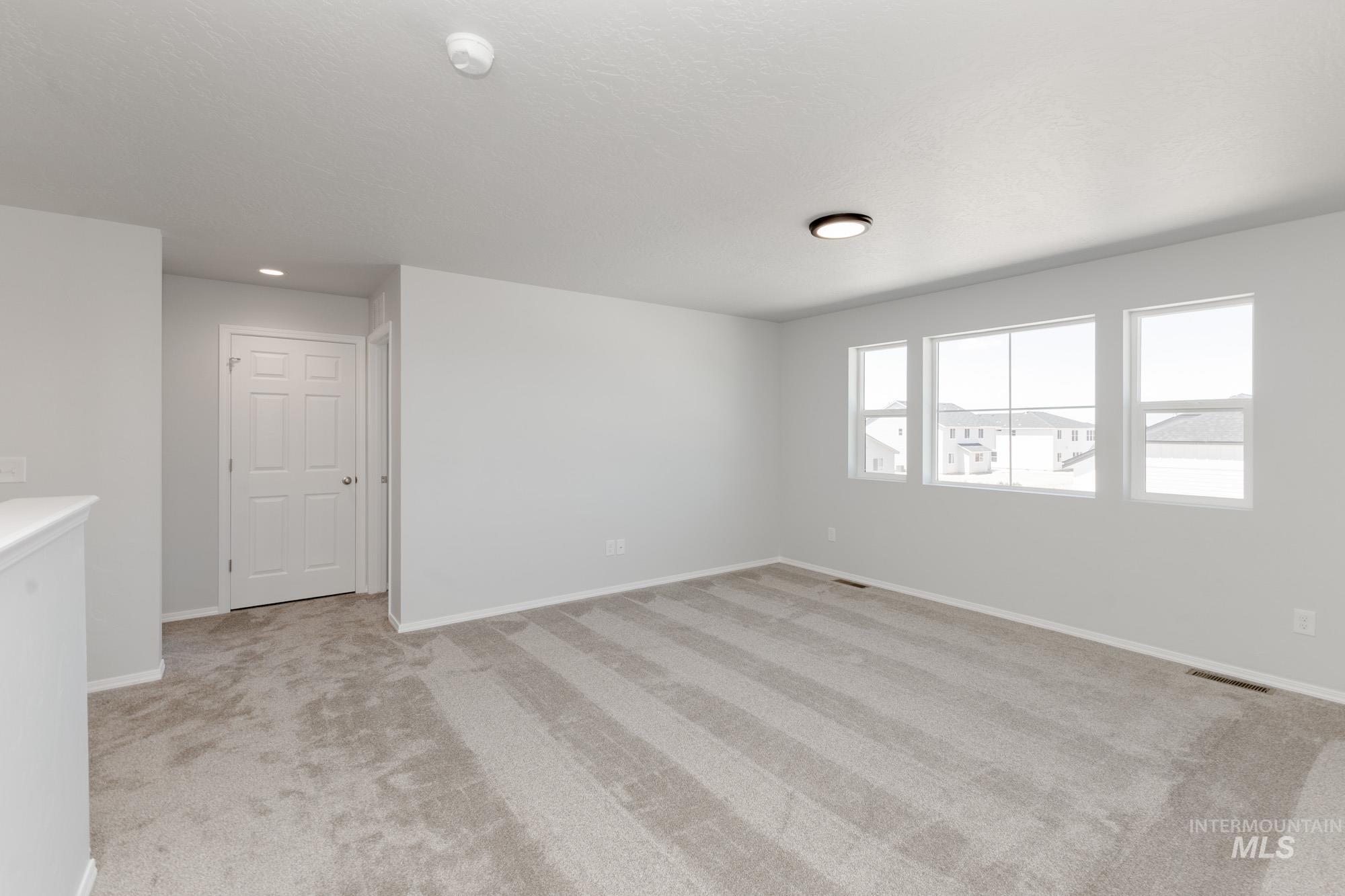 5120 Endicott Dr, Caldwell, Idaho 83605, 5 Bedrooms, 3 Bathrooms, Residential For Sale, Price $465,990,MLS 98949375