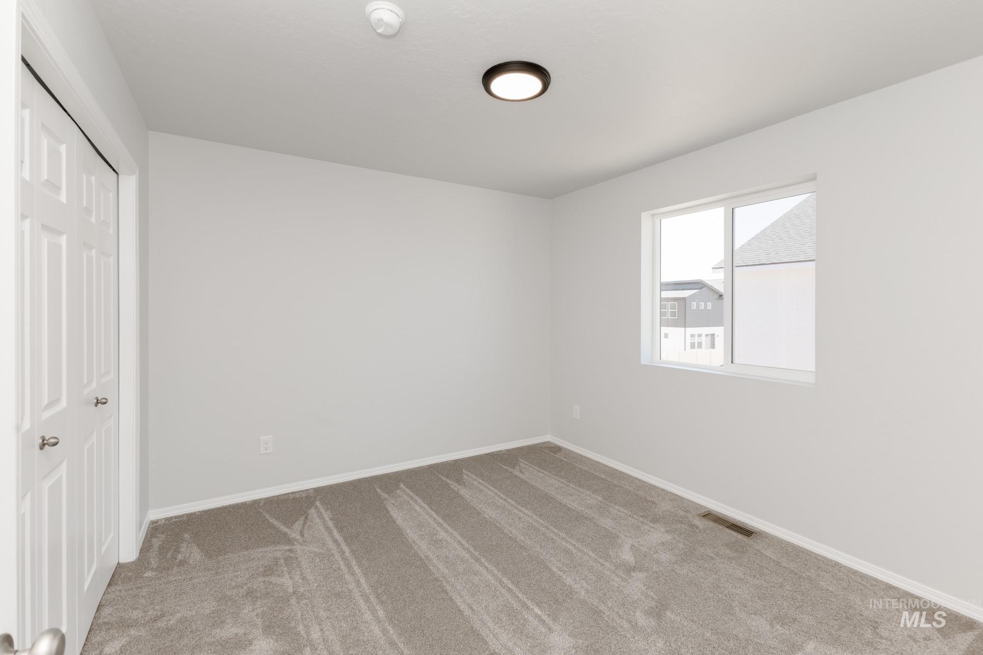 5120 Endicott Dr, Caldwell, Idaho 83605, 5 Bedrooms, 3 Bathrooms, Residential For Sale, Price $465,990,MLS 98949375