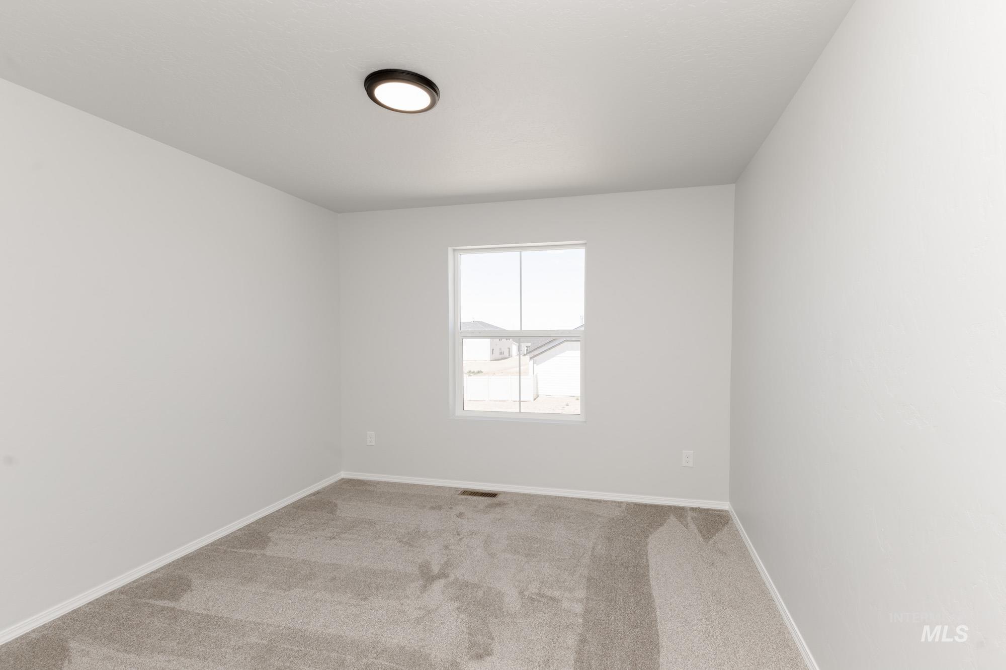 5120 Endicott Dr, Caldwell, Idaho 83605, 5 Bedrooms, 3 Bathrooms, Residential For Sale, Price $465,990,MLS 98949375