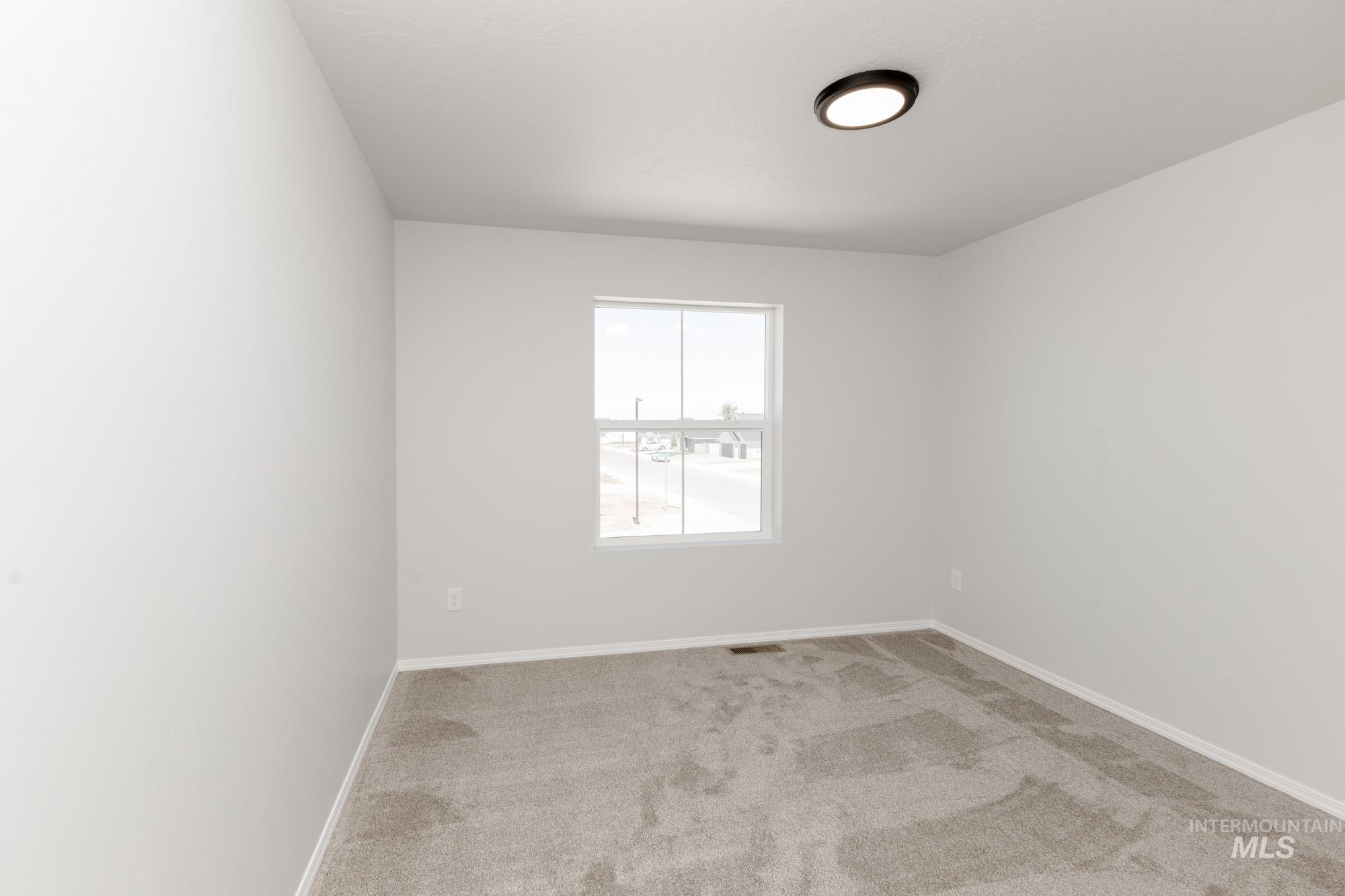 5120 Endicott Dr, Caldwell, Idaho 83605, 5 Bedrooms, 3 Bathrooms, Residential For Sale, Price $465,990,MLS 98949375