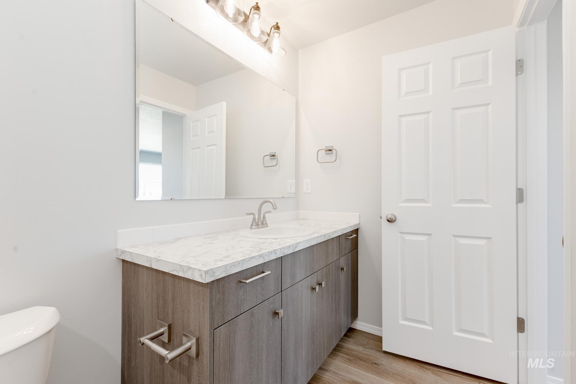 5120 Endicott Dr, Caldwell, Idaho 83605, 5 Bedrooms, 3 Bathrooms, Residential For Sale, Price $465,990,MLS 98949375