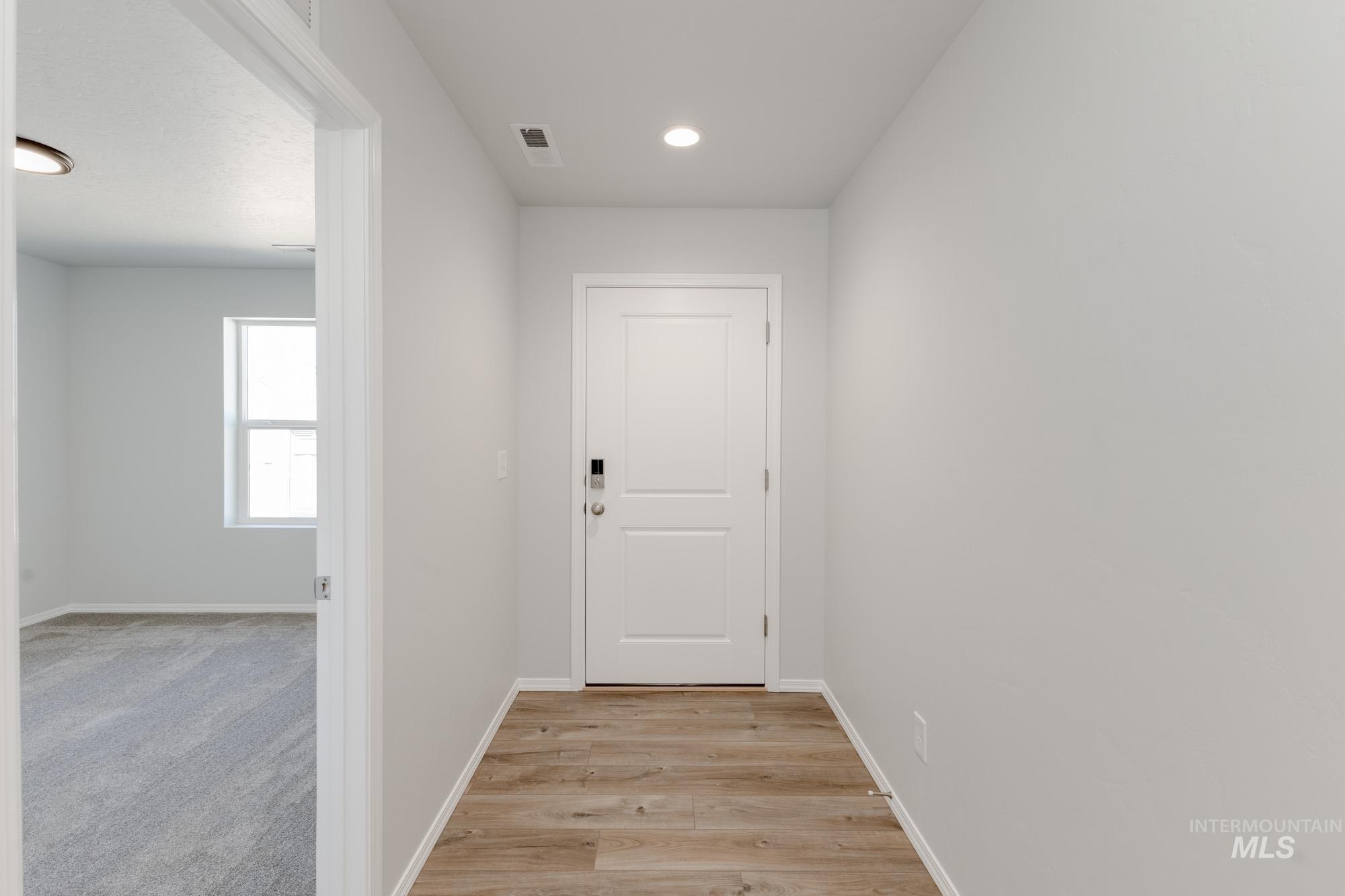 5120 Endicott Dr, Caldwell, Idaho 83605, 5 Bedrooms, 3 Bathrooms, Residential For Sale, Price $465,990,MLS 98949375