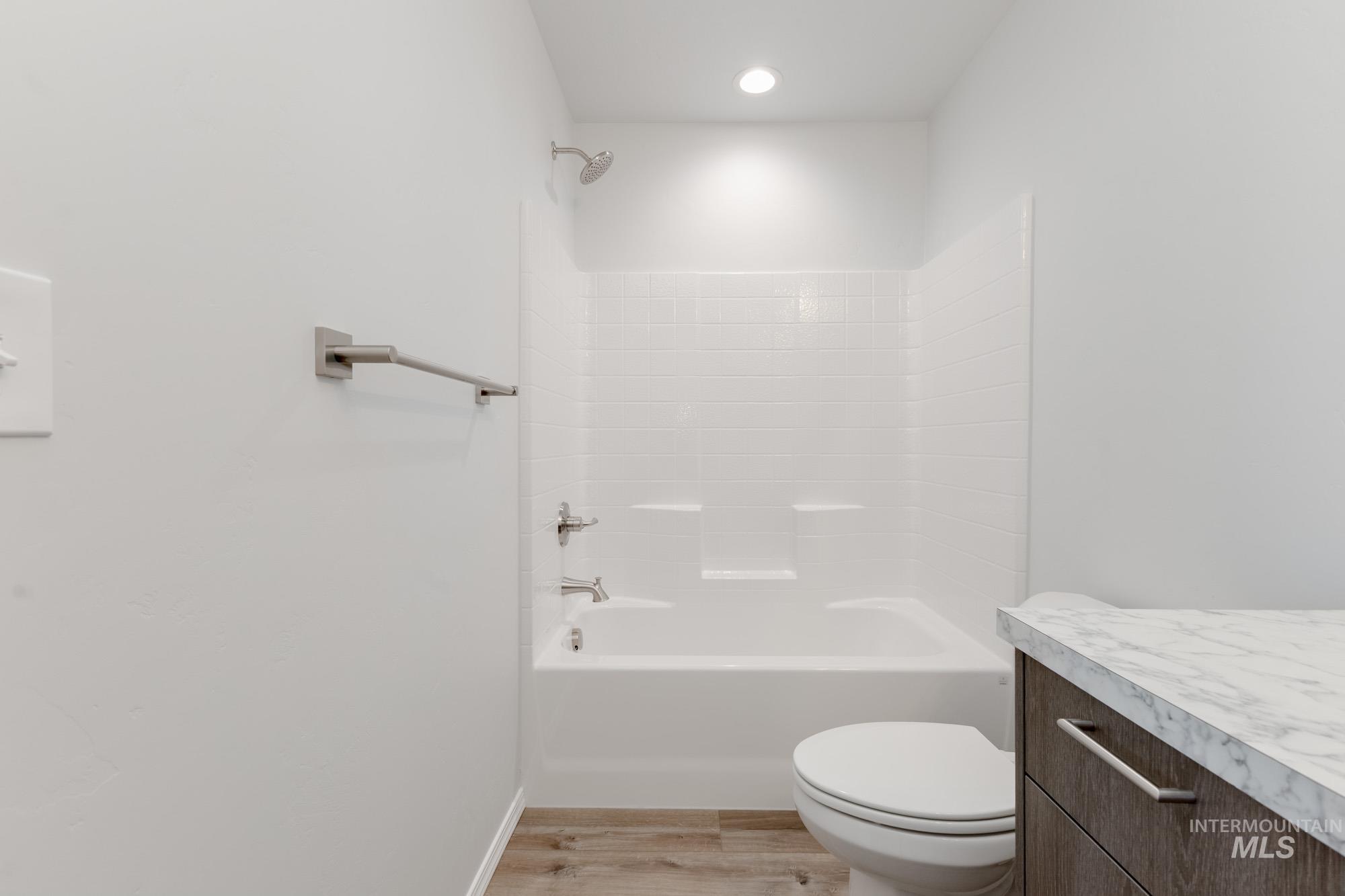 5120 Endicott Dr, Caldwell, Idaho 83605, 5 Bedrooms, 3 Bathrooms, Residential For Sale, Price $465,990,MLS 98949375