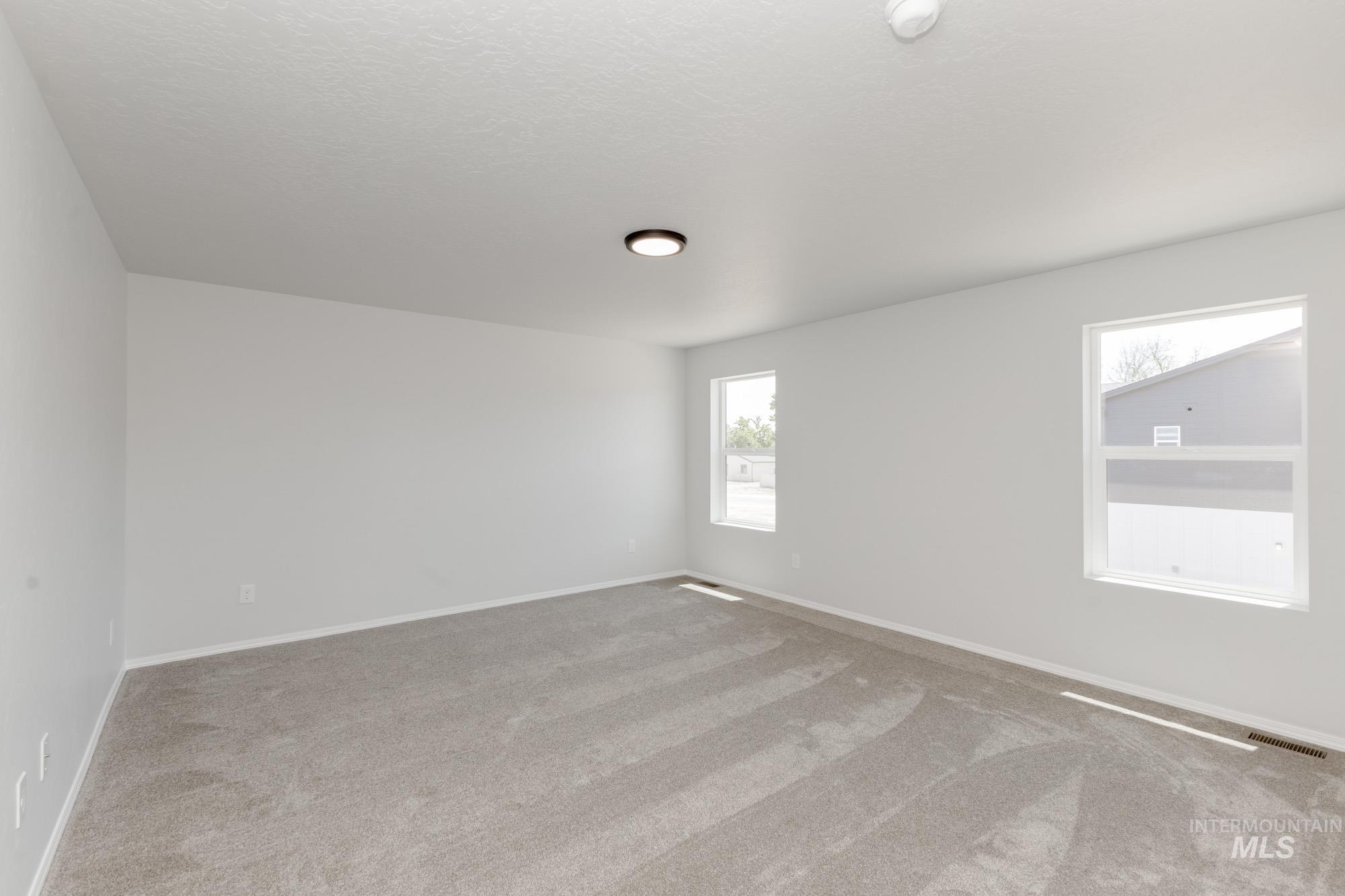 5120 Endicott Dr, Caldwell, Idaho 83605, 5 Bedrooms, 3 Bathrooms, Residential For Sale, Price $465,990,MLS 98949375