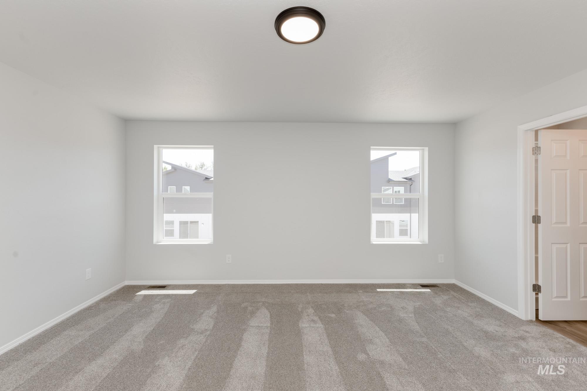 5120 Endicott Dr, Caldwell, Idaho 83605, 5 Bedrooms, 3 Bathrooms, Residential For Sale, Price $465,990,MLS 98949375