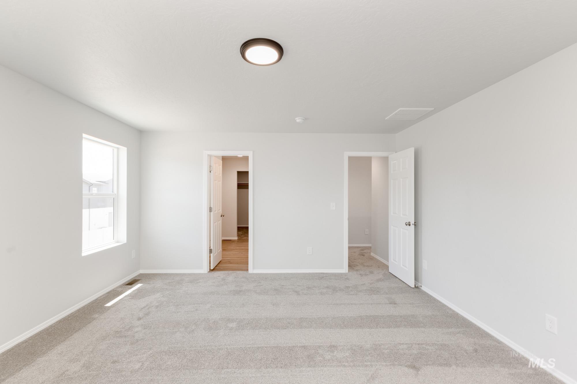 5120 Endicott Dr, Caldwell, Idaho 83605, 5 Bedrooms, 3 Bathrooms, Residential For Sale, Price $465,990,MLS 98949375