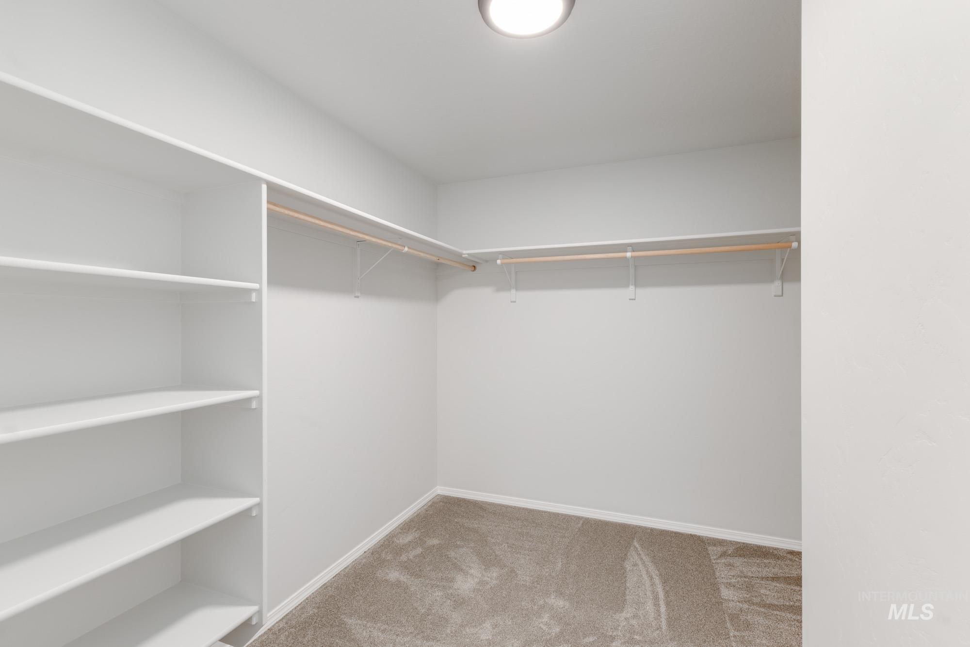 5120 Endicott Dr, Caldwell, Idaho 83605, 5 Bedrooms, 3 Bathrooms, Residential For Sale, Price $465,990,MLS 98949375