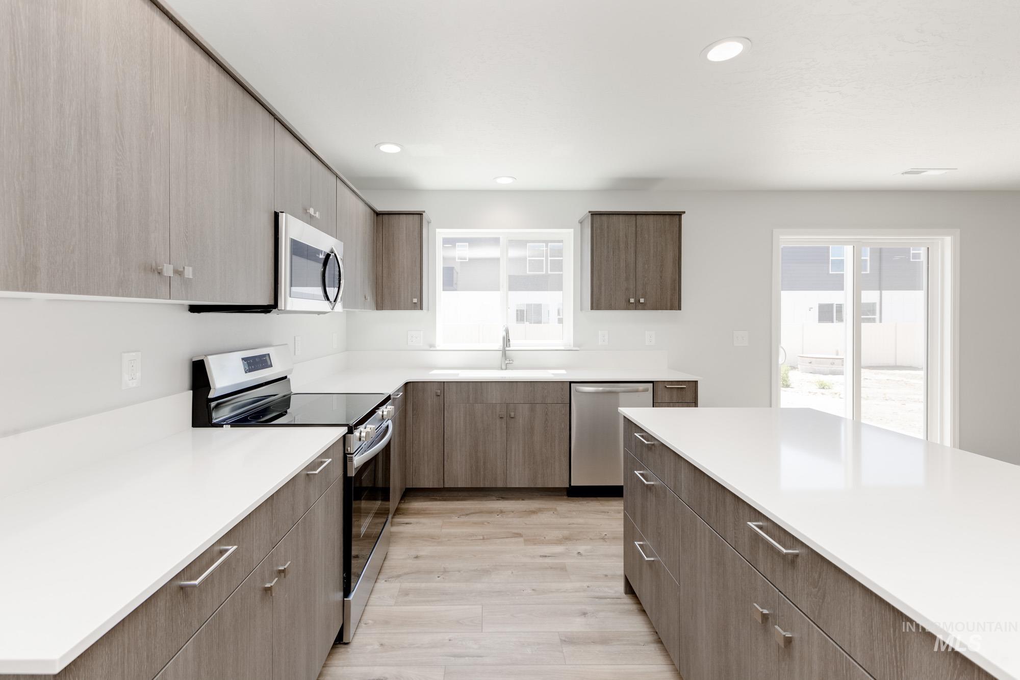 5120 Endicott Dr, Caldwell, Idaho 83605, 5 Bedrooms, 3 Bathrooms, Residential For Sale, Price $465,990,MLS 98949375