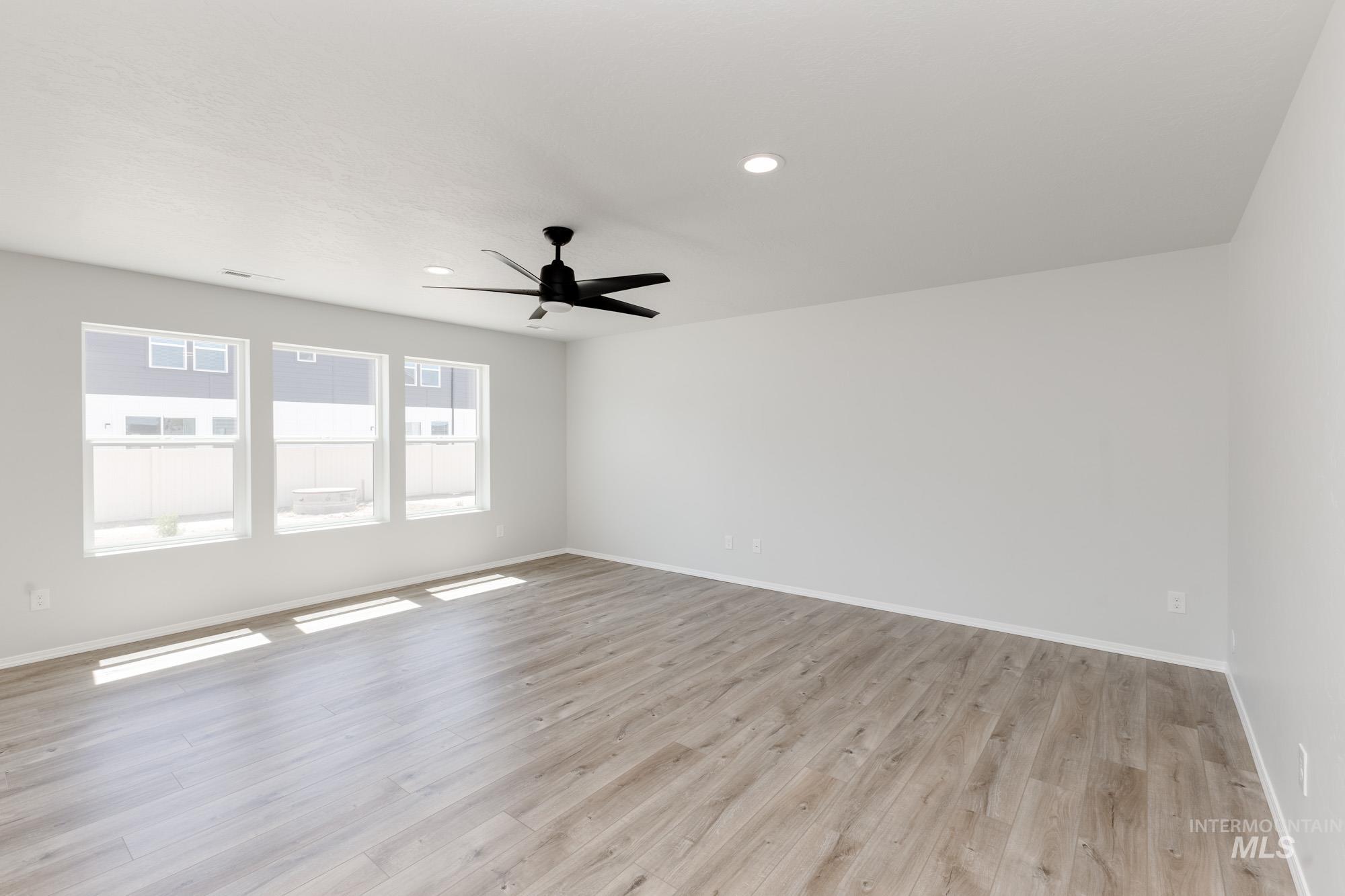 5120 Endicott Dr, Caldwell, Idaho 83605, 5 Bedrooms, 3 Bathrooms, Residential For Sale, Price $465,990,MLS 98949375