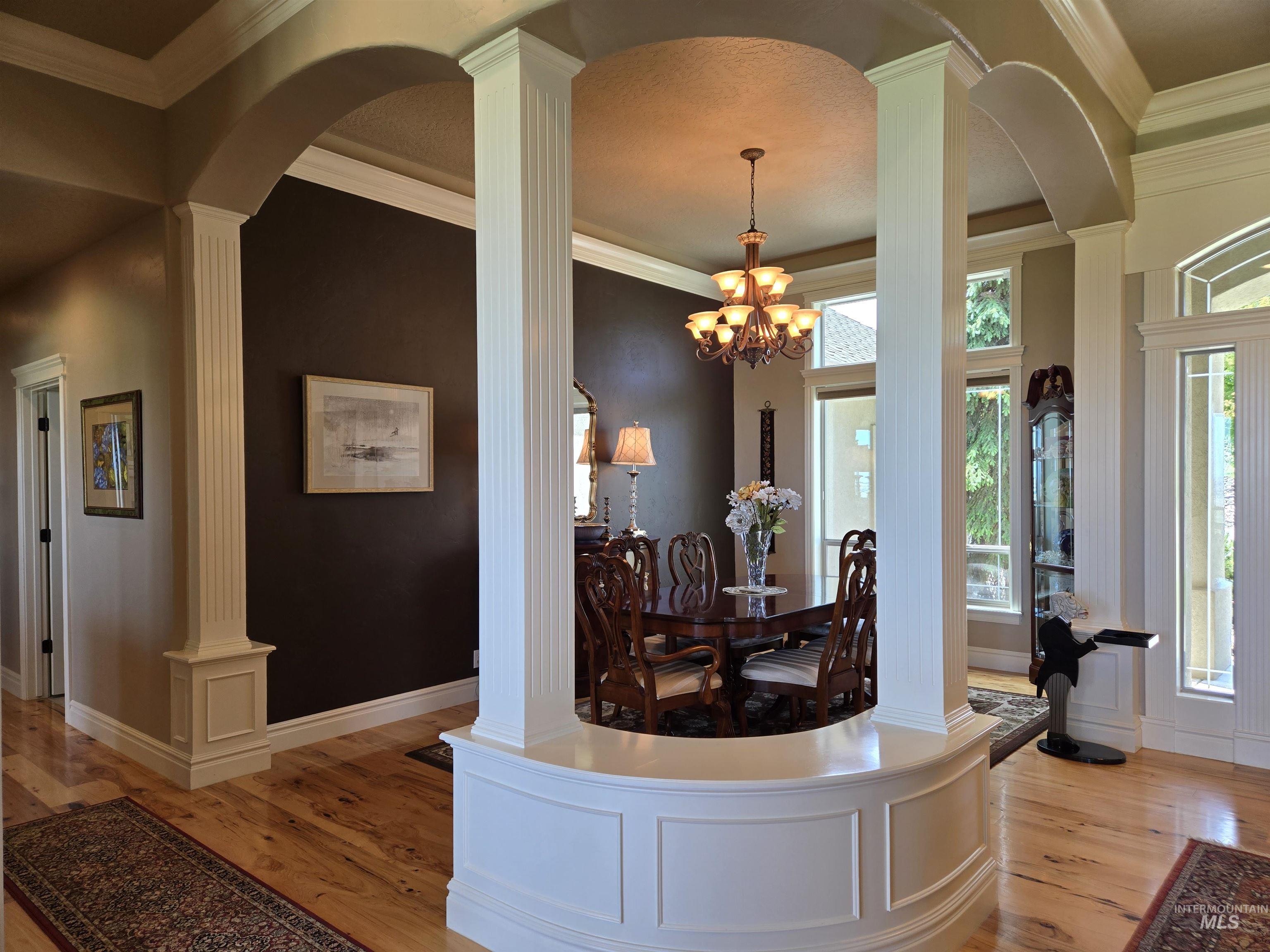 654 King Ave, Ontario, Oregon 97914, 3 Bedrooms, 2.5 Bathrooms, Residential For Sale, Price $825,000, 98949397