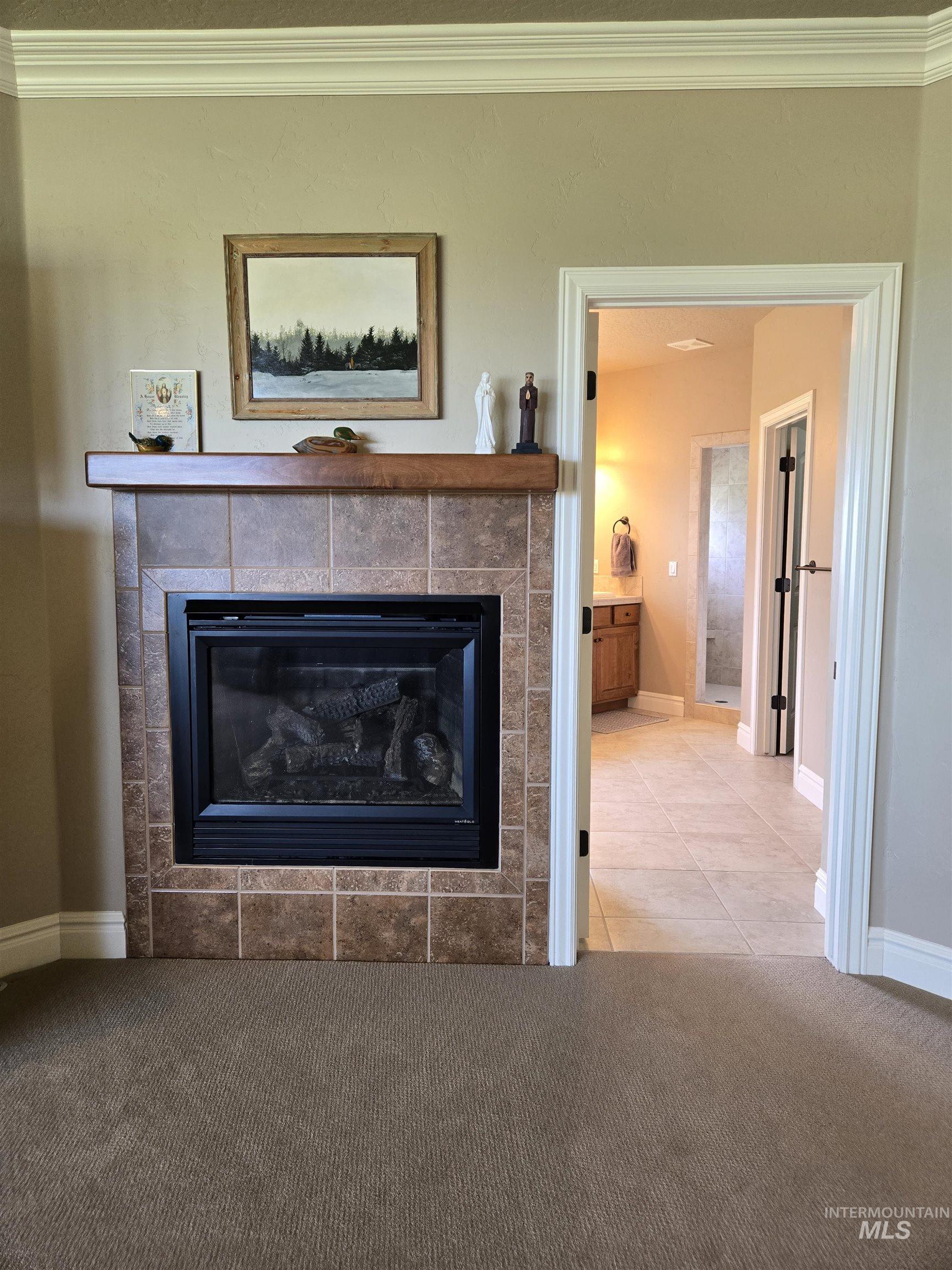 654 King Ave, Ontario, Oregon 97914, 3 Bedrooms, 2.5 Bathrooms, Residential For Sale, Price $825,000, 98949397