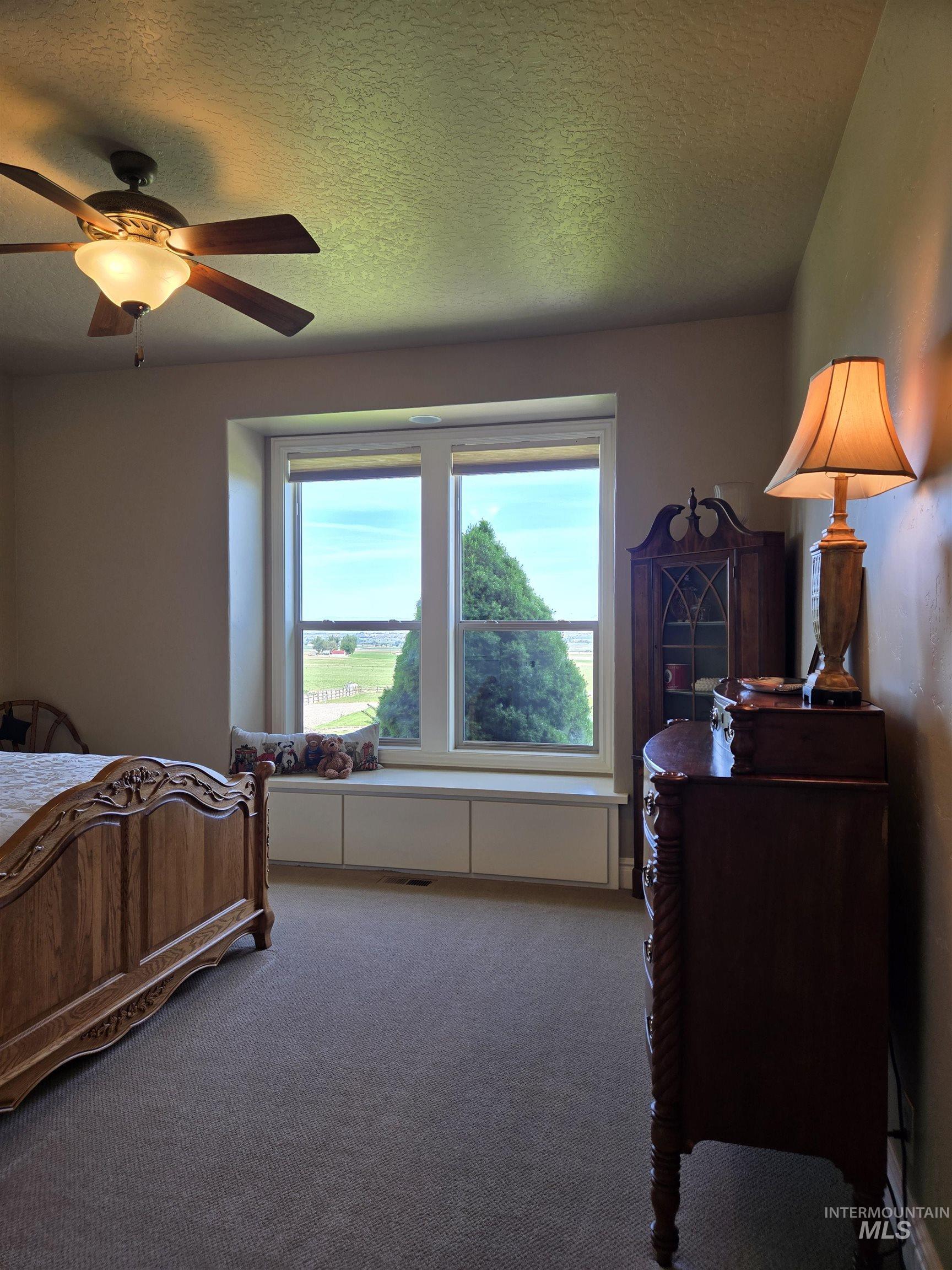 654 King Ave, Ontario, Oregon 97914, 3 Bedrooms, 2.5 Bathrooms, Residential For Sale, Price $825,000, 98949397